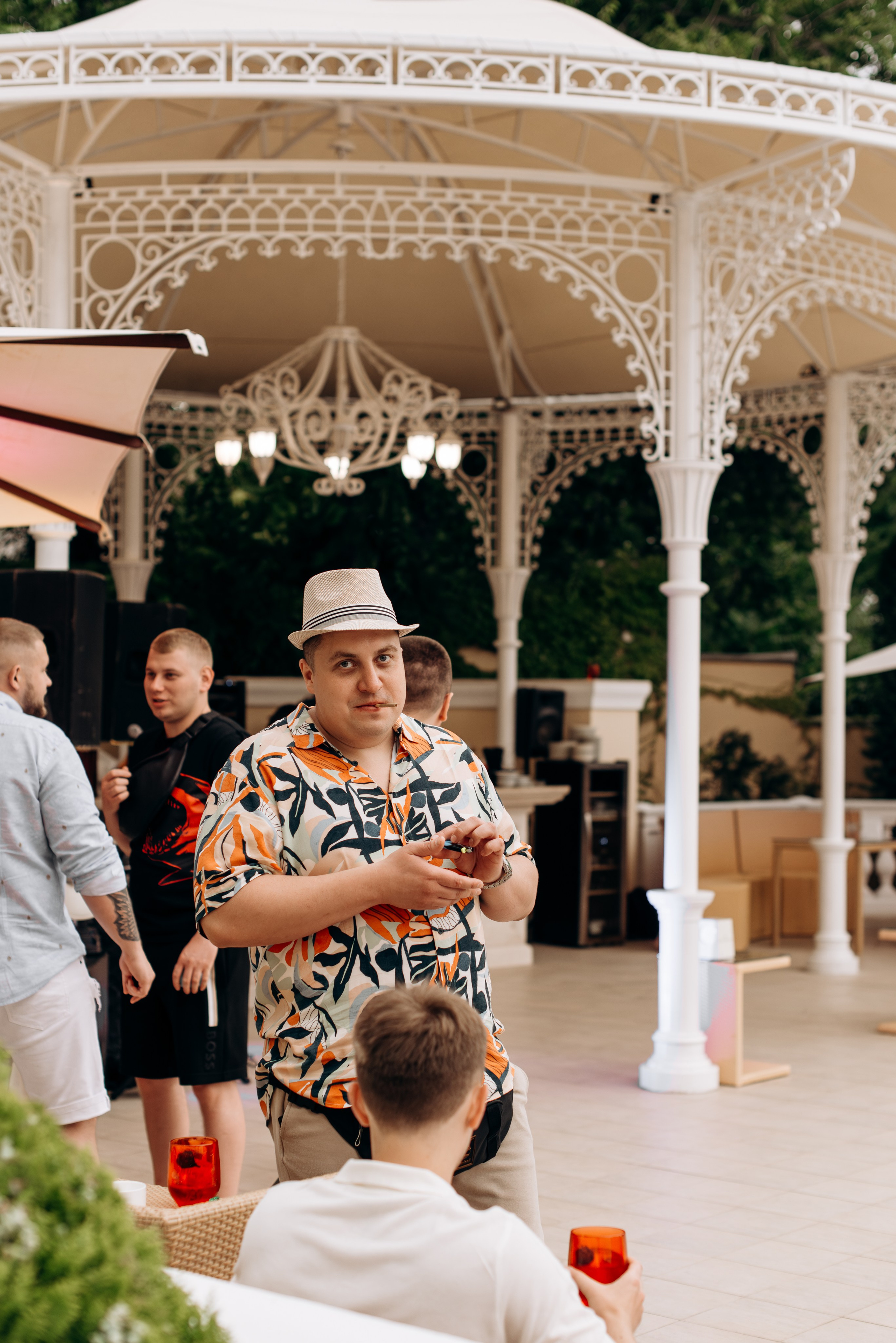 *. Wedding and family photographer San Diego