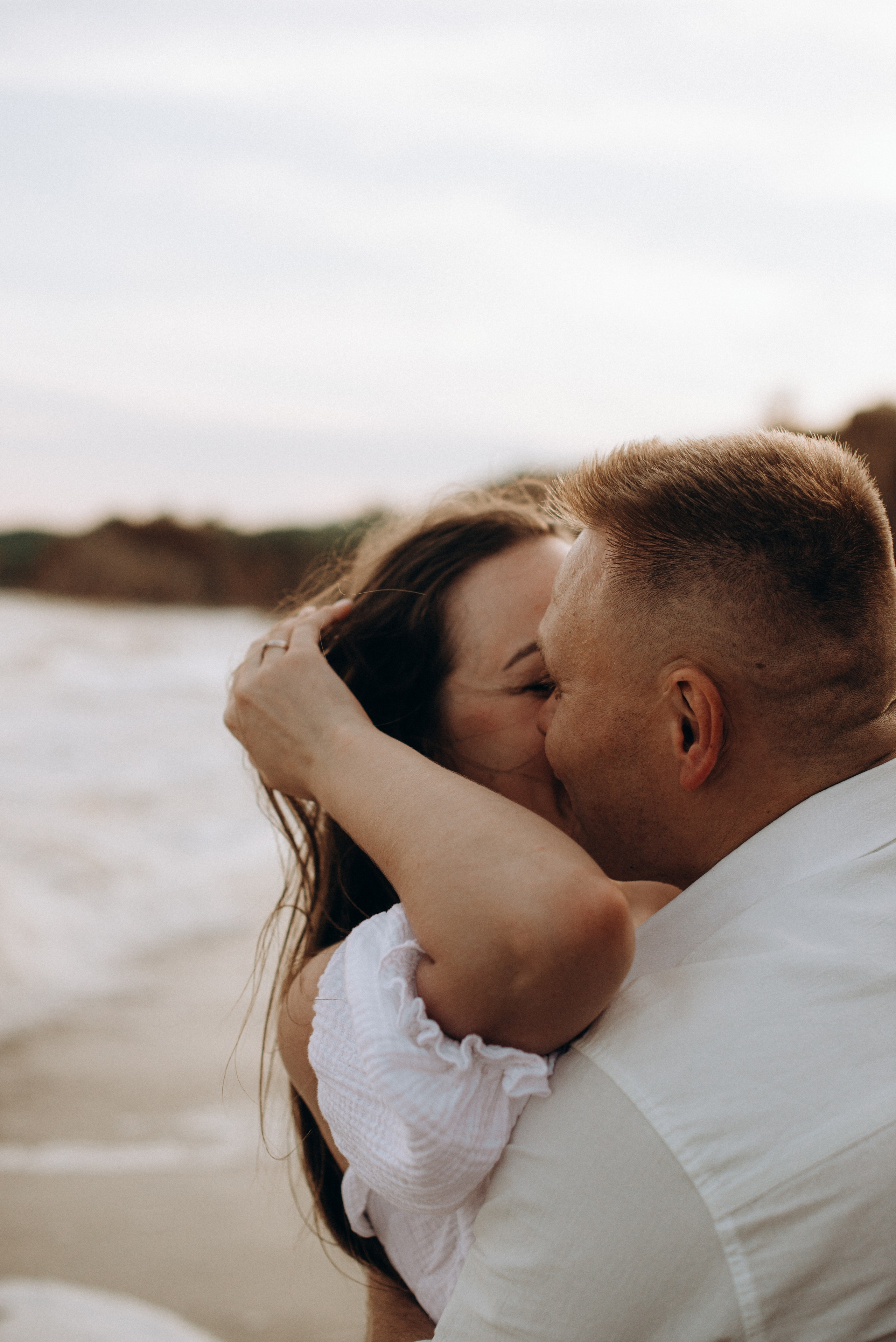 . Wedding and family photographer San Diego