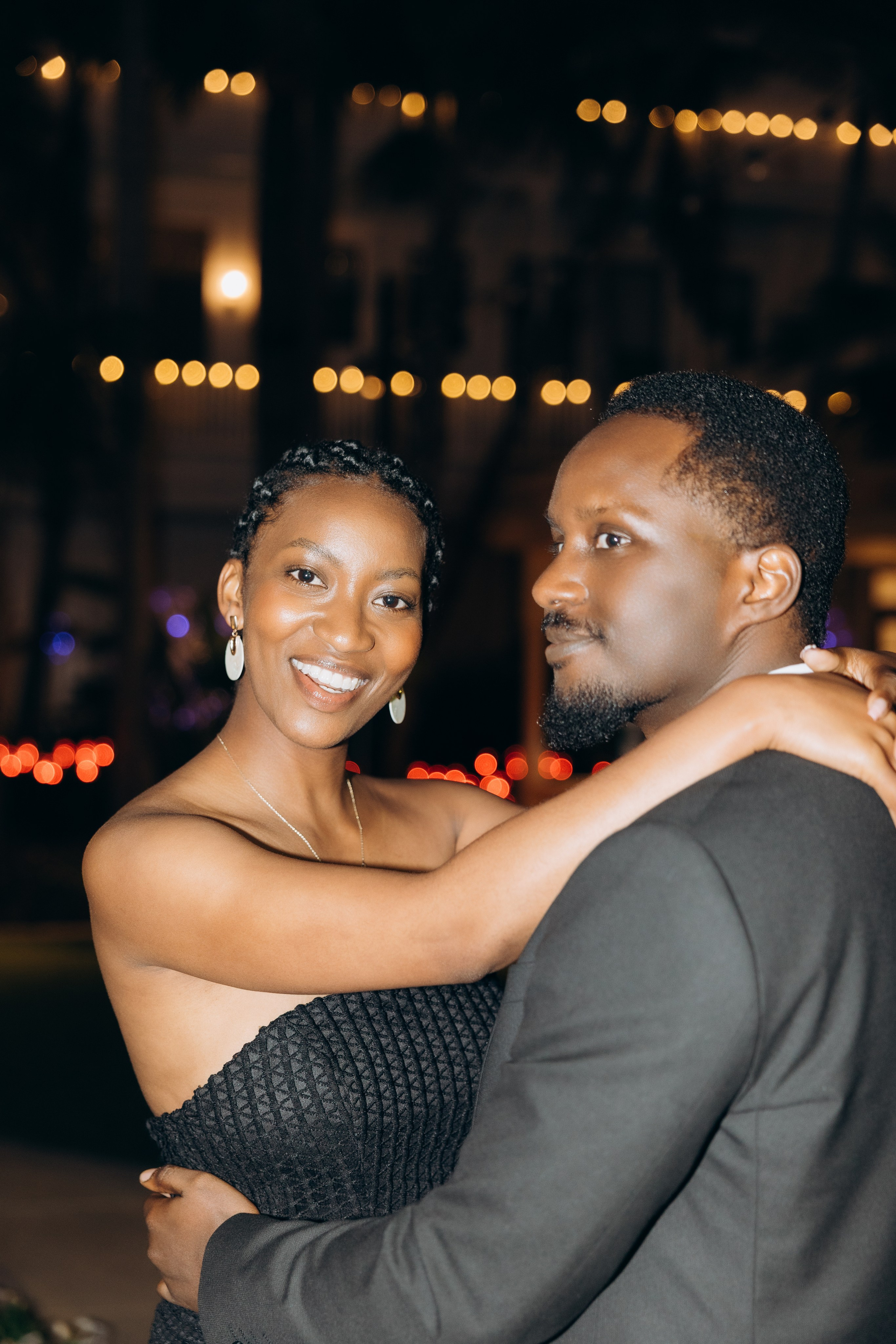 *. Wedding and family photographer San Diego