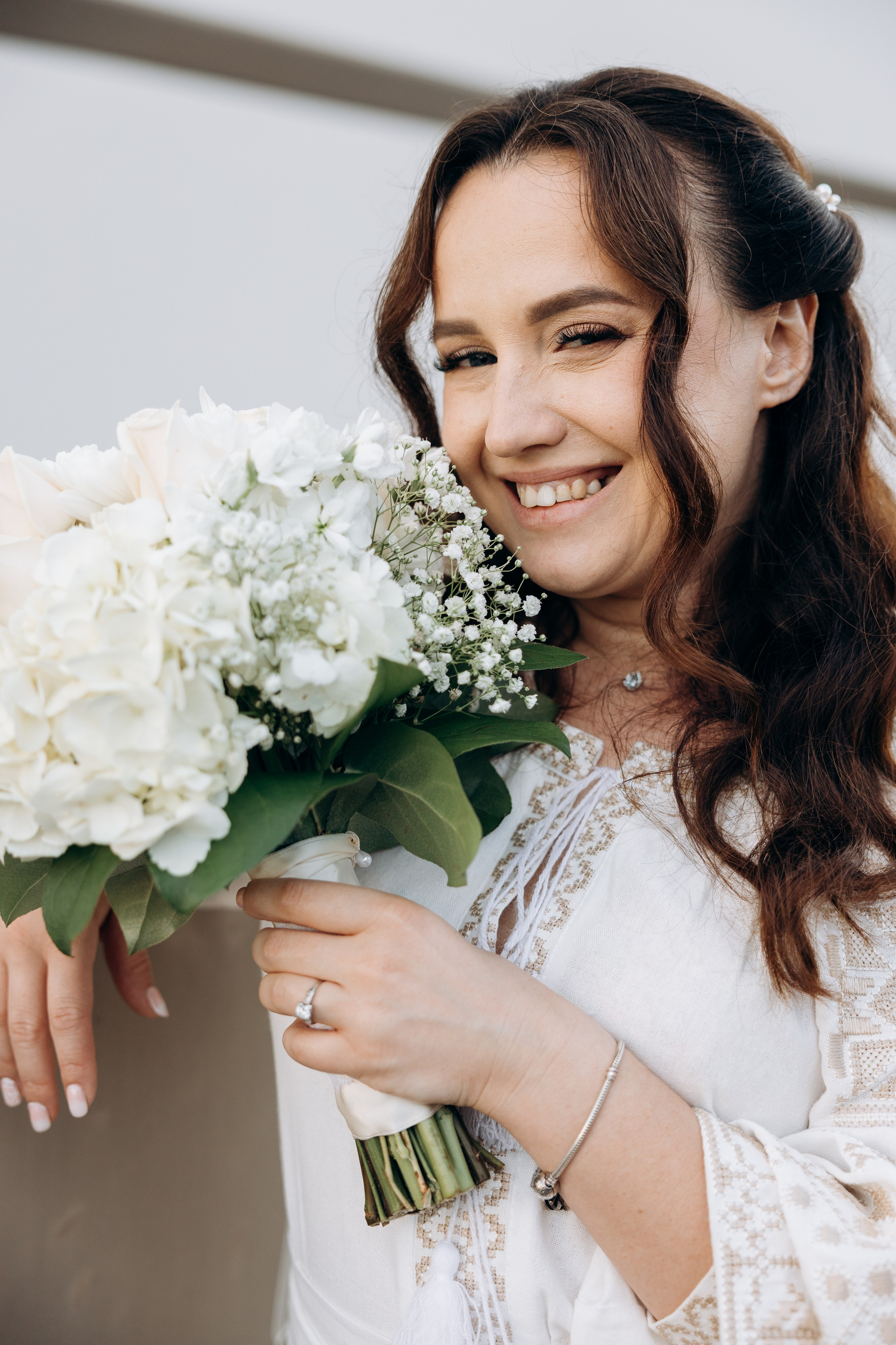 *. Wedding and family photographer San Diego