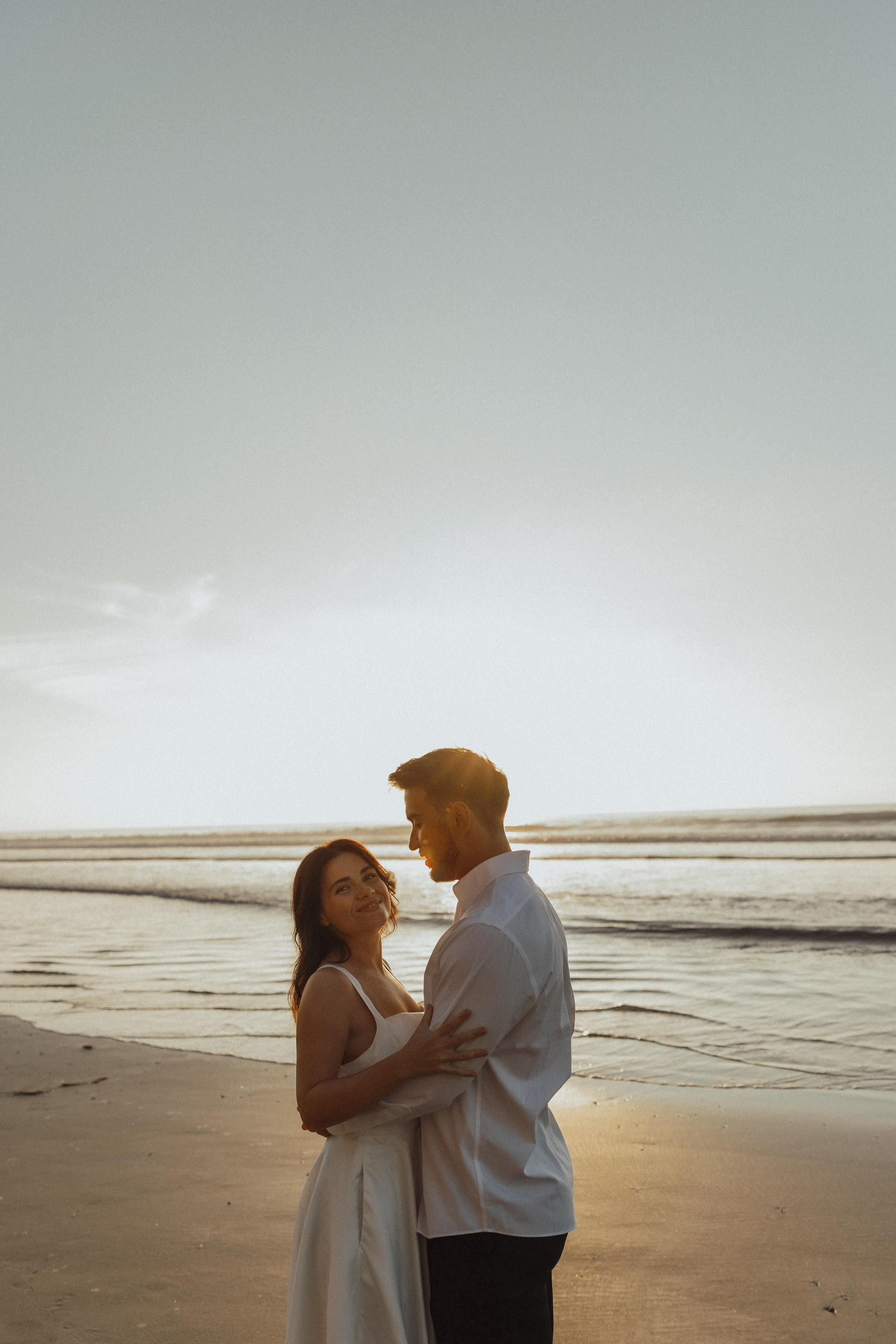 *. Wedding and family photographer San Diego