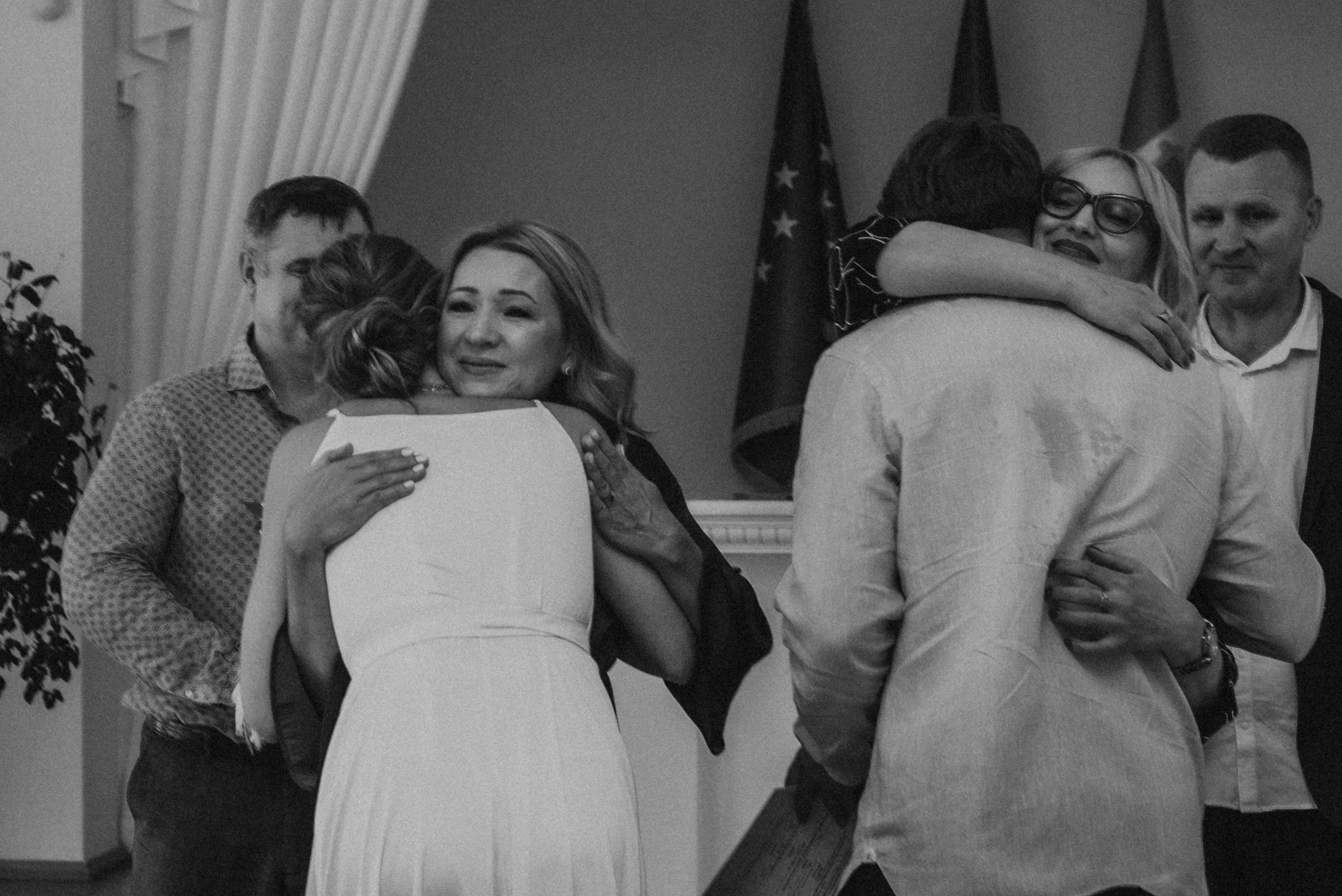 *. Wedding and family photographer San Diego