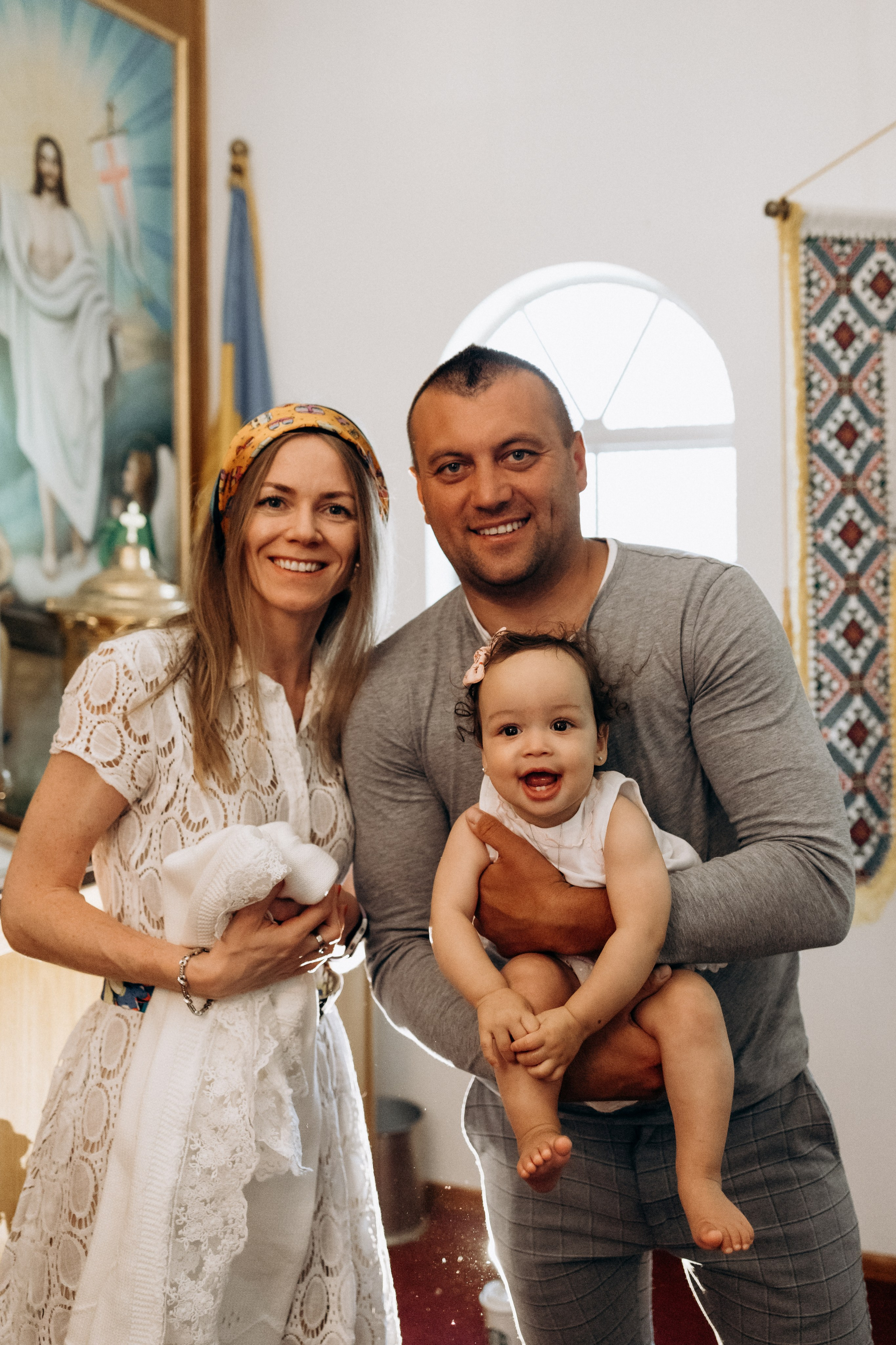 *. Wedding and family photographer San Diego