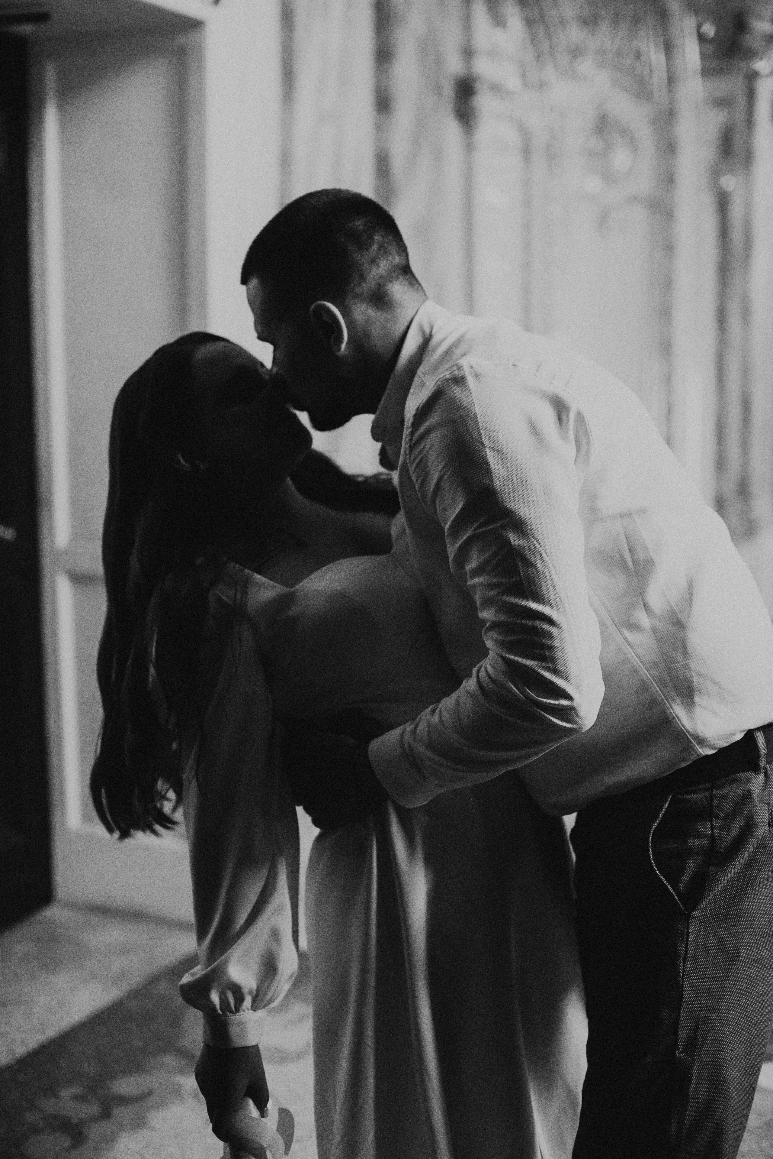 *. Wedding and family photographer San Diego