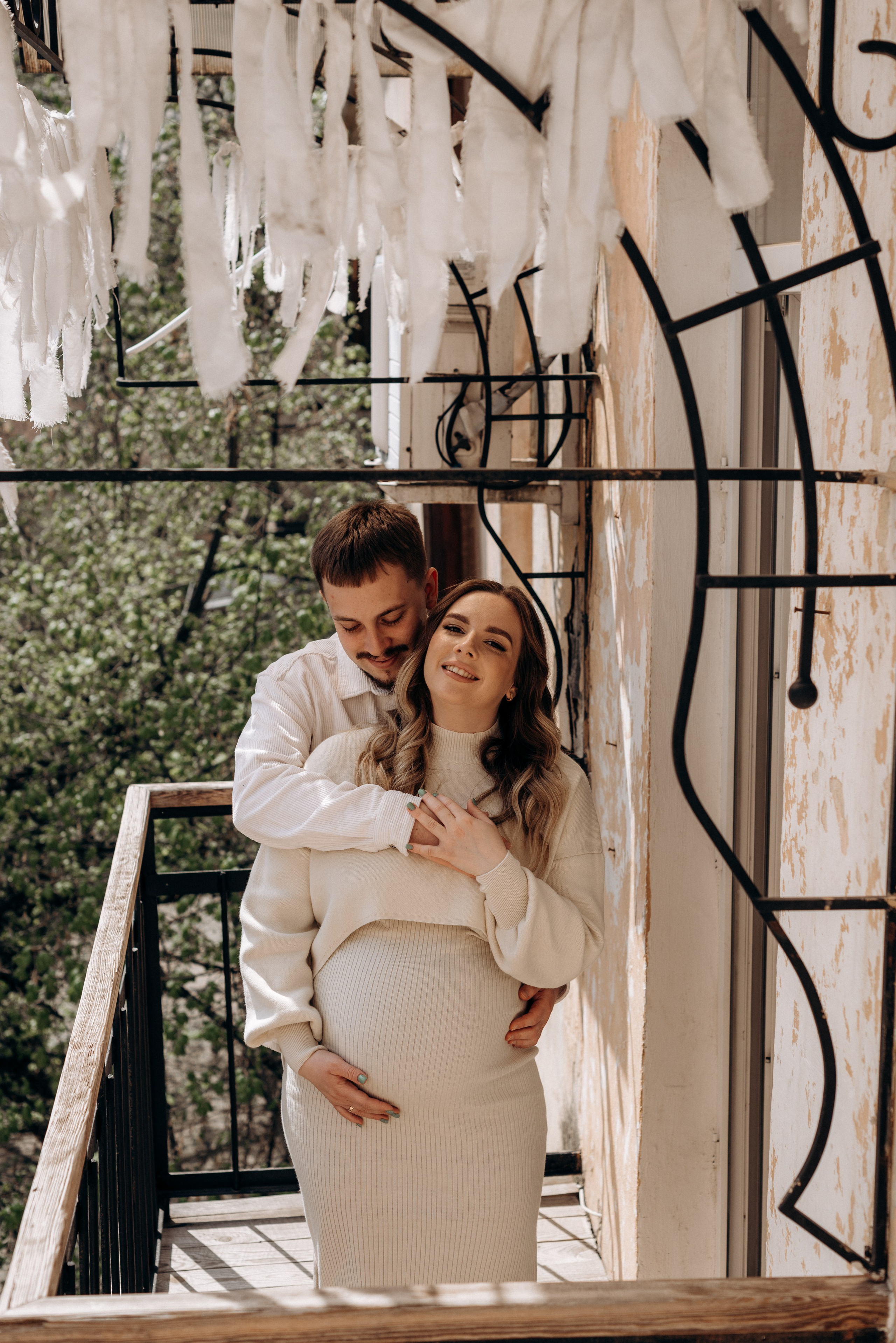 *. Wedding and family photographer San Diego