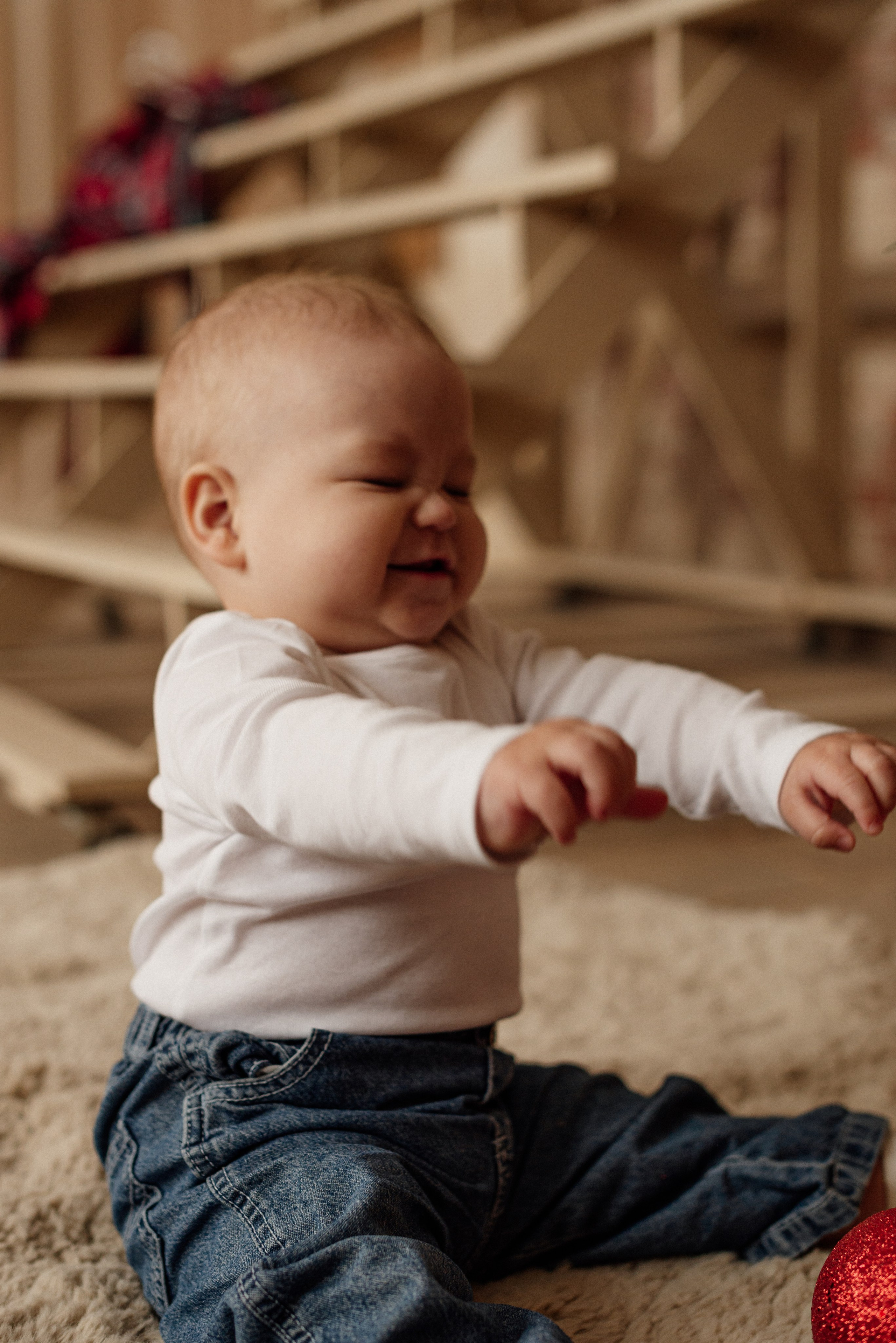 *. Wedding and family photographer San Diego