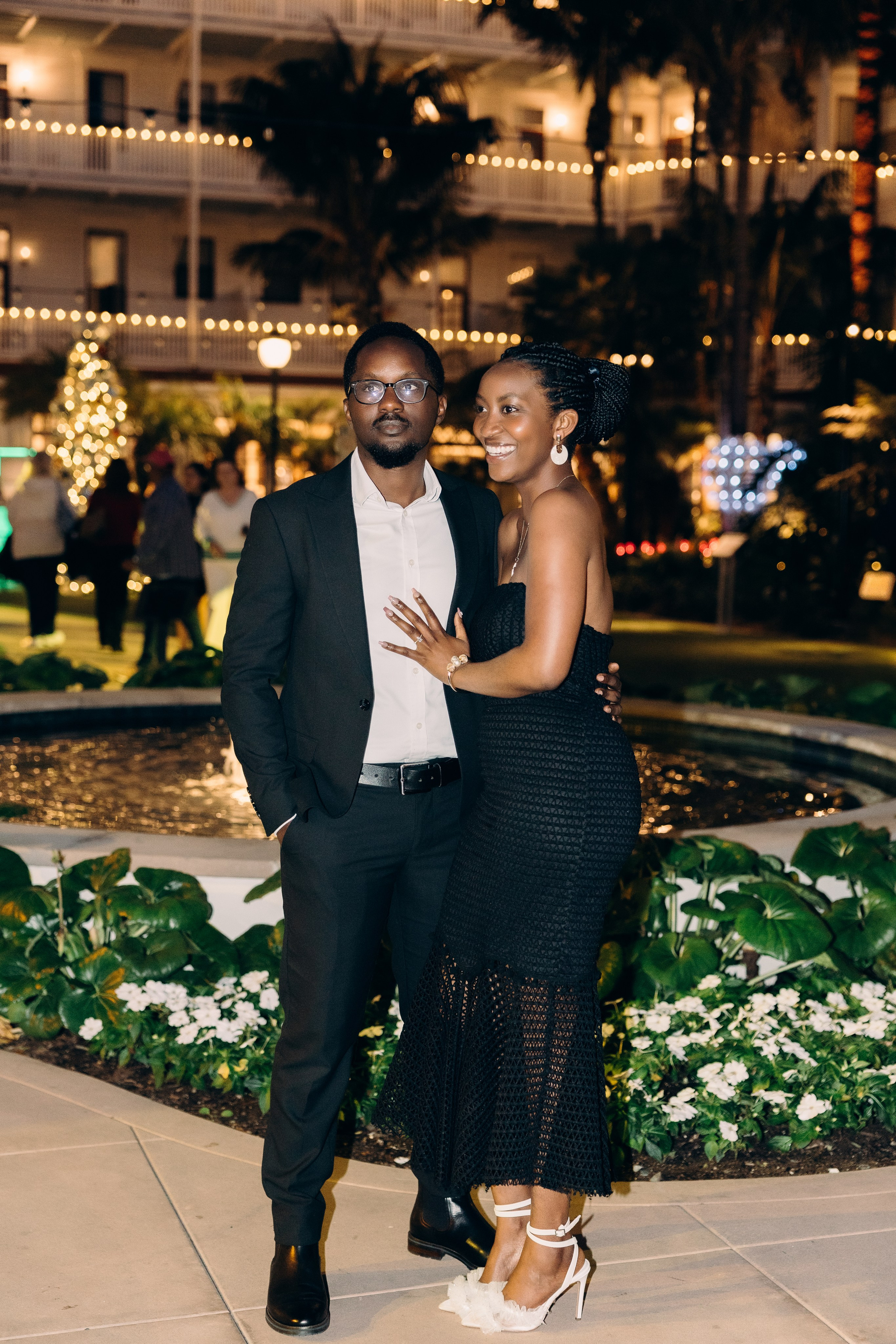 *. Wedding and family photographer San Diego