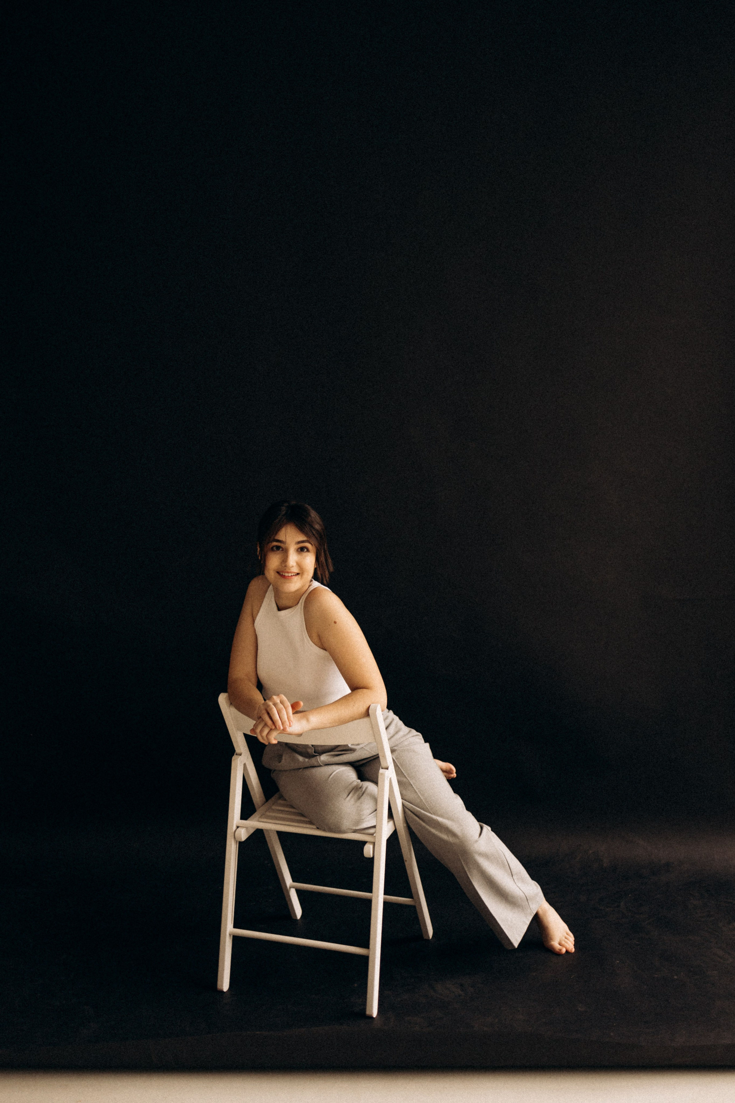 *. Wedding and family photographer San Diego