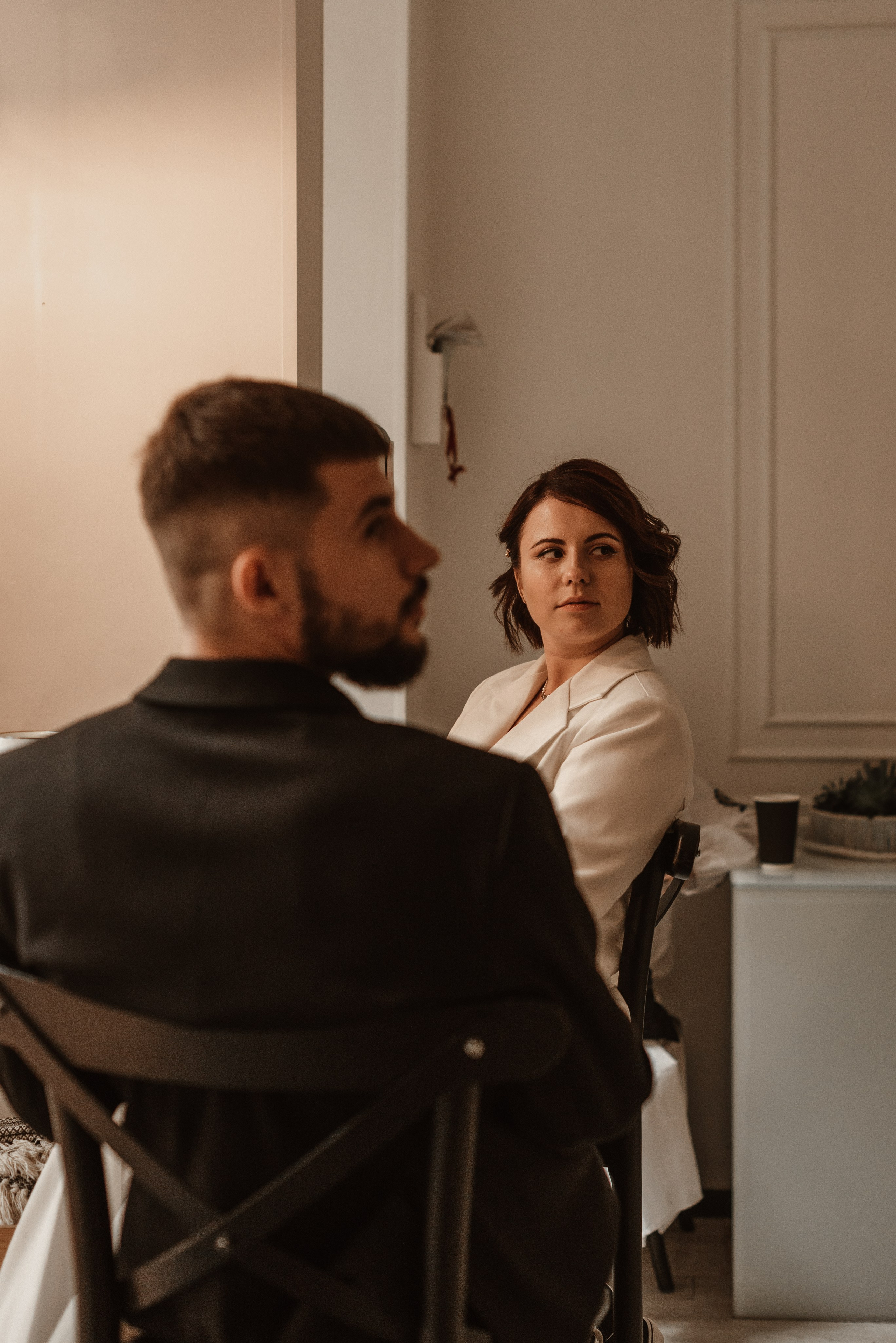 . Wedding and family photographer San Diego