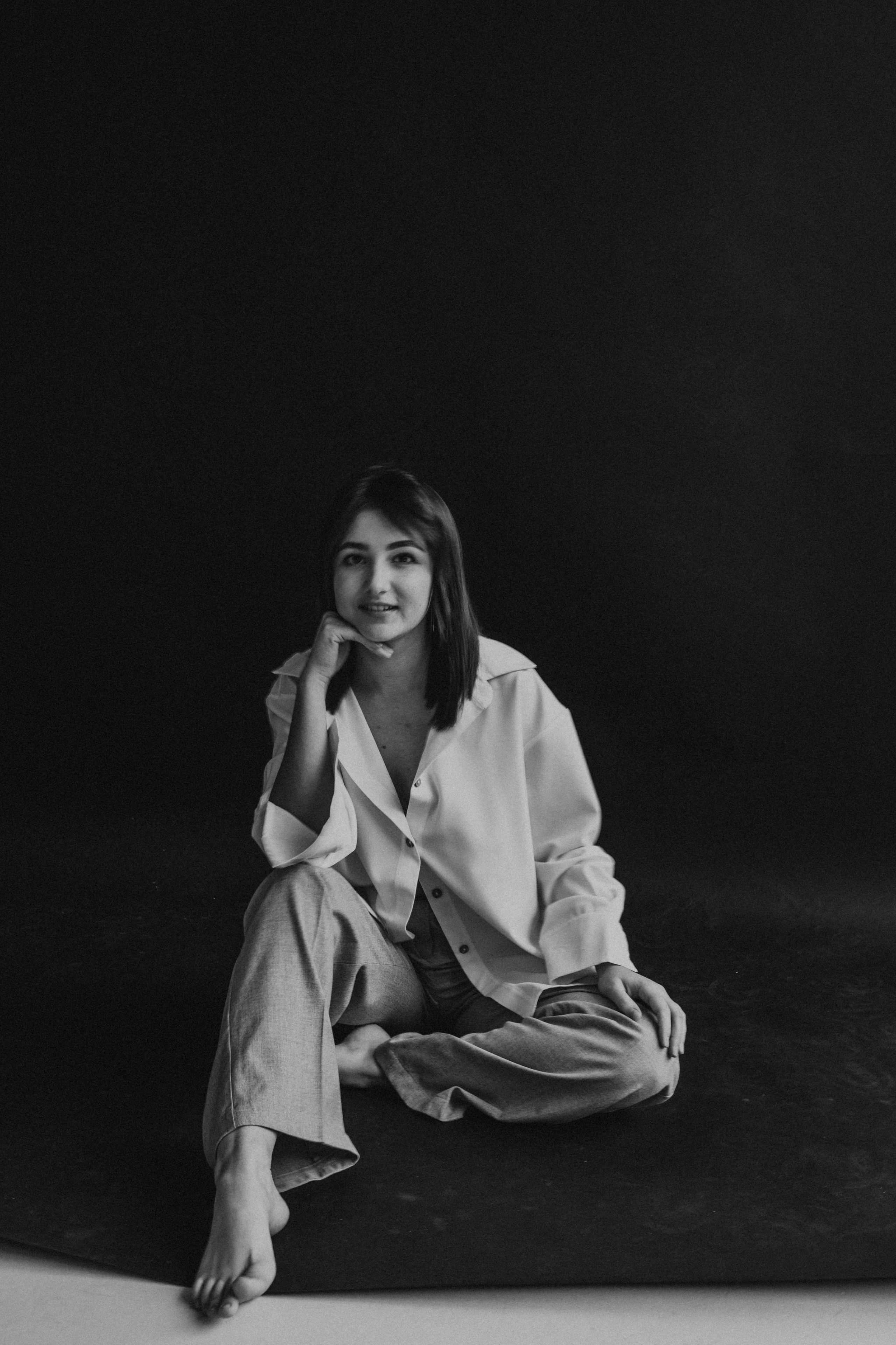 *. Wedding and family photographer San Diego