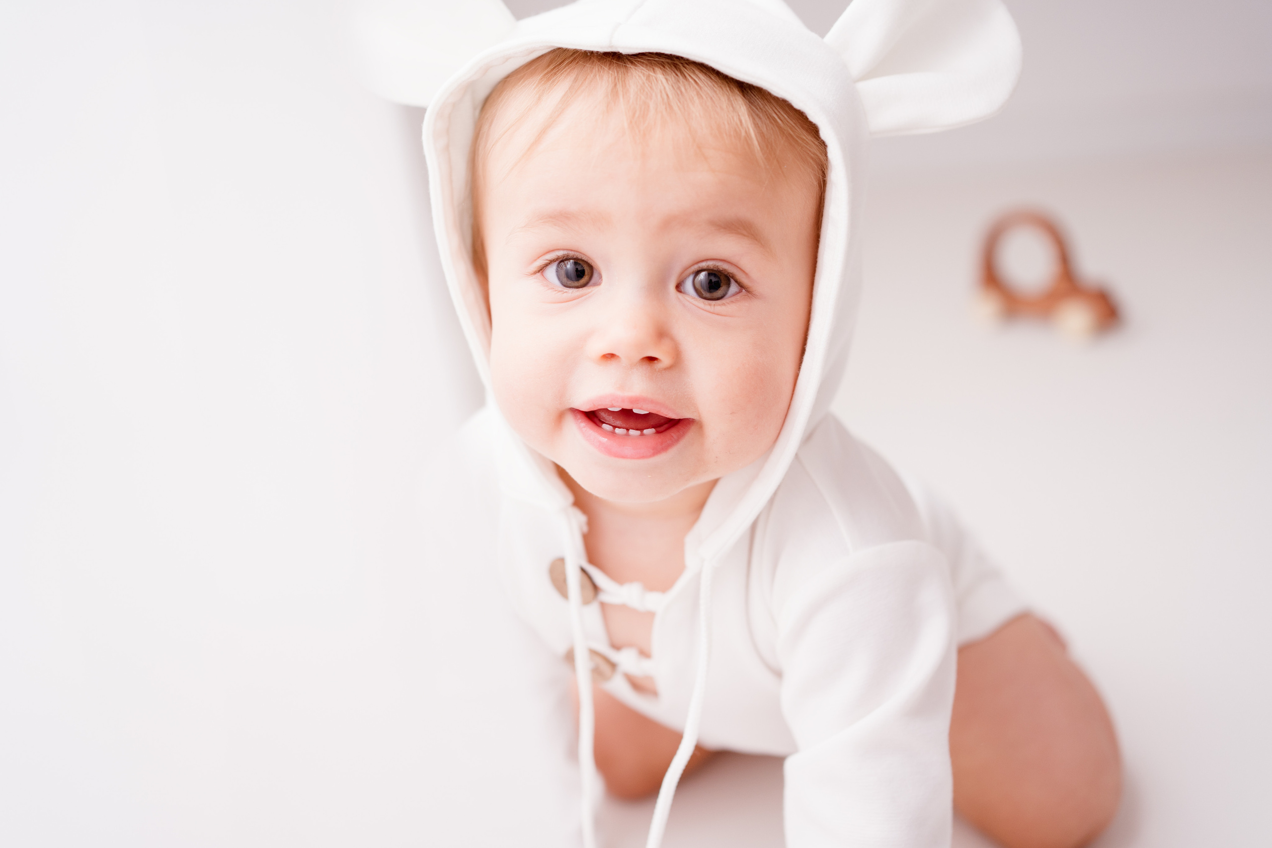 Fotografia rodzinna w Łodzi. Fotograf Łódź. Sesja noworodkowa, ciążowa.