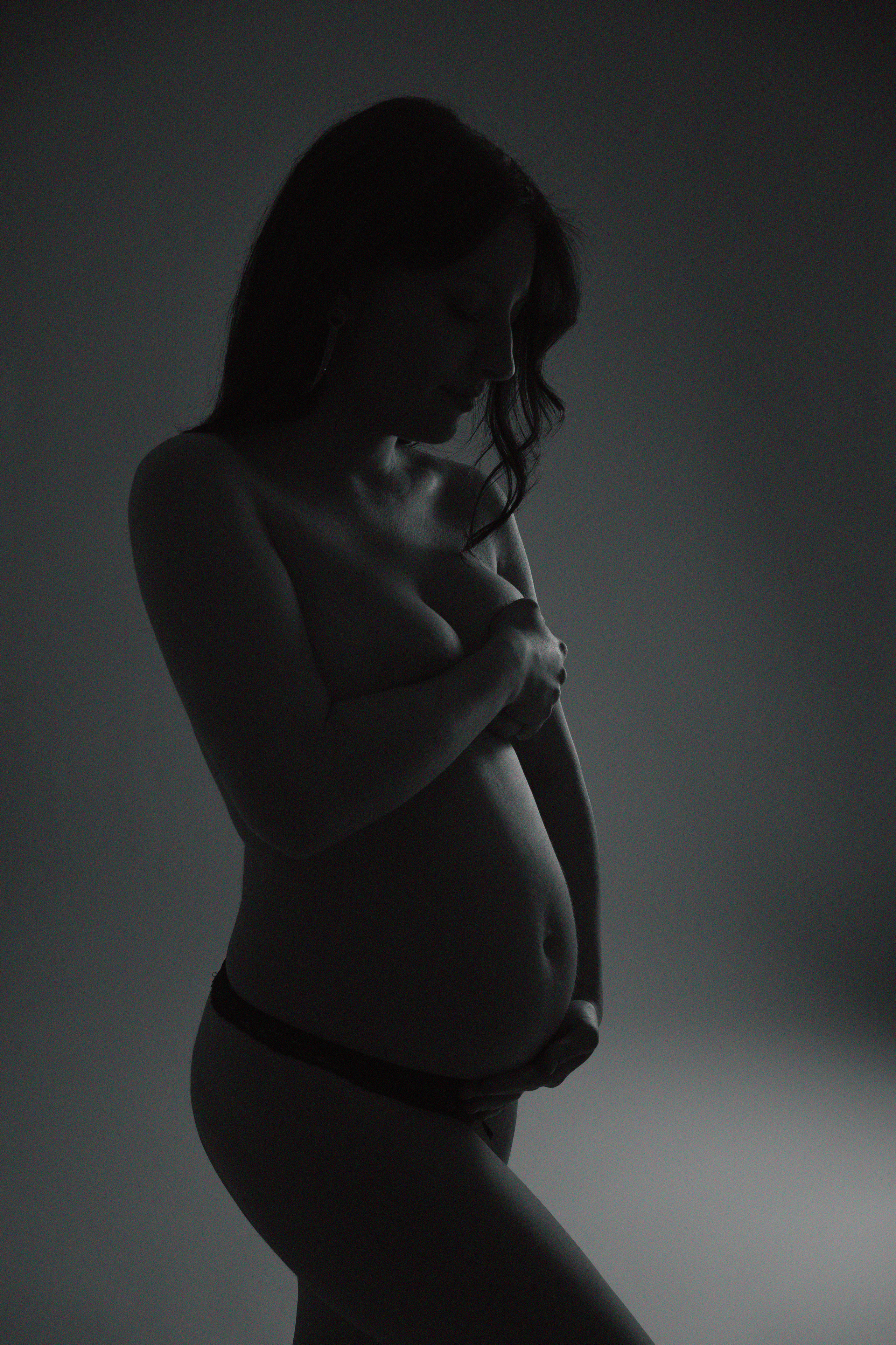 Fotografia rodzinna w Łodzi. Fotograf Łódź. Sesja noworodkowa, ciążowa.