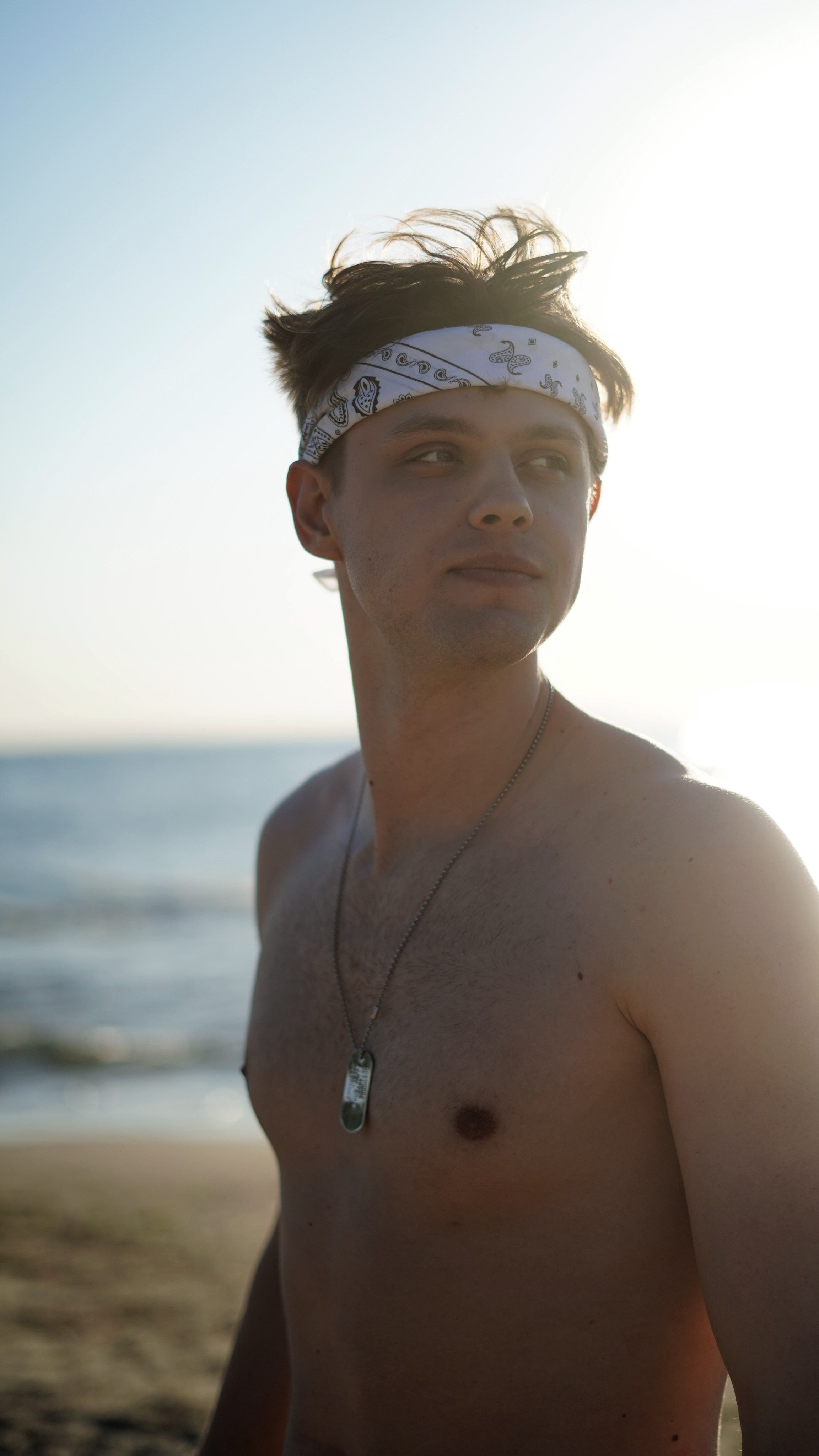 FILIPP - MORZE. Content creator | Fotografia | Videografia