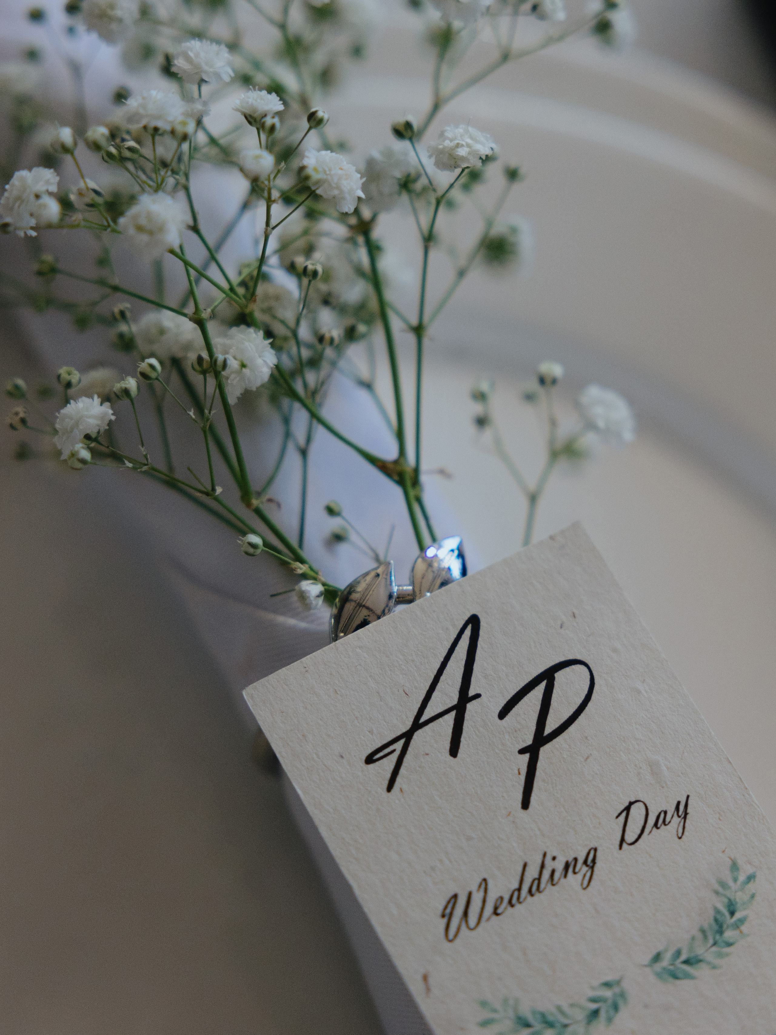 Артем & Полина. Профессиональный фотограф в Ташкенте