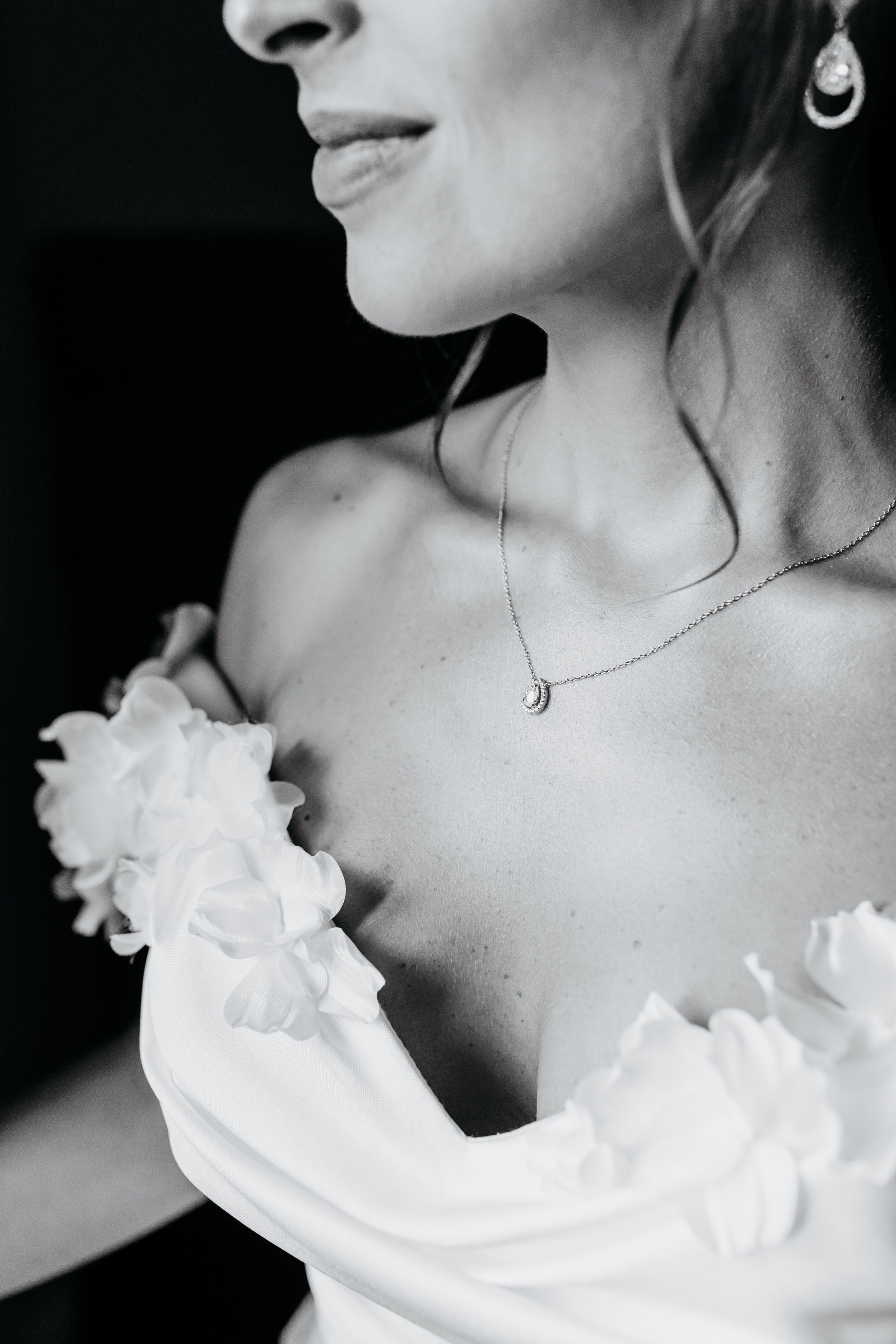 Boda en Finca Ca Pareja de Canals - Valencia - Víctor y Carmen. Ramoné Fotografía · Fotógrafo de Bodas en Alicante, Murcia y Valencia | Reportaje Natural y Documental