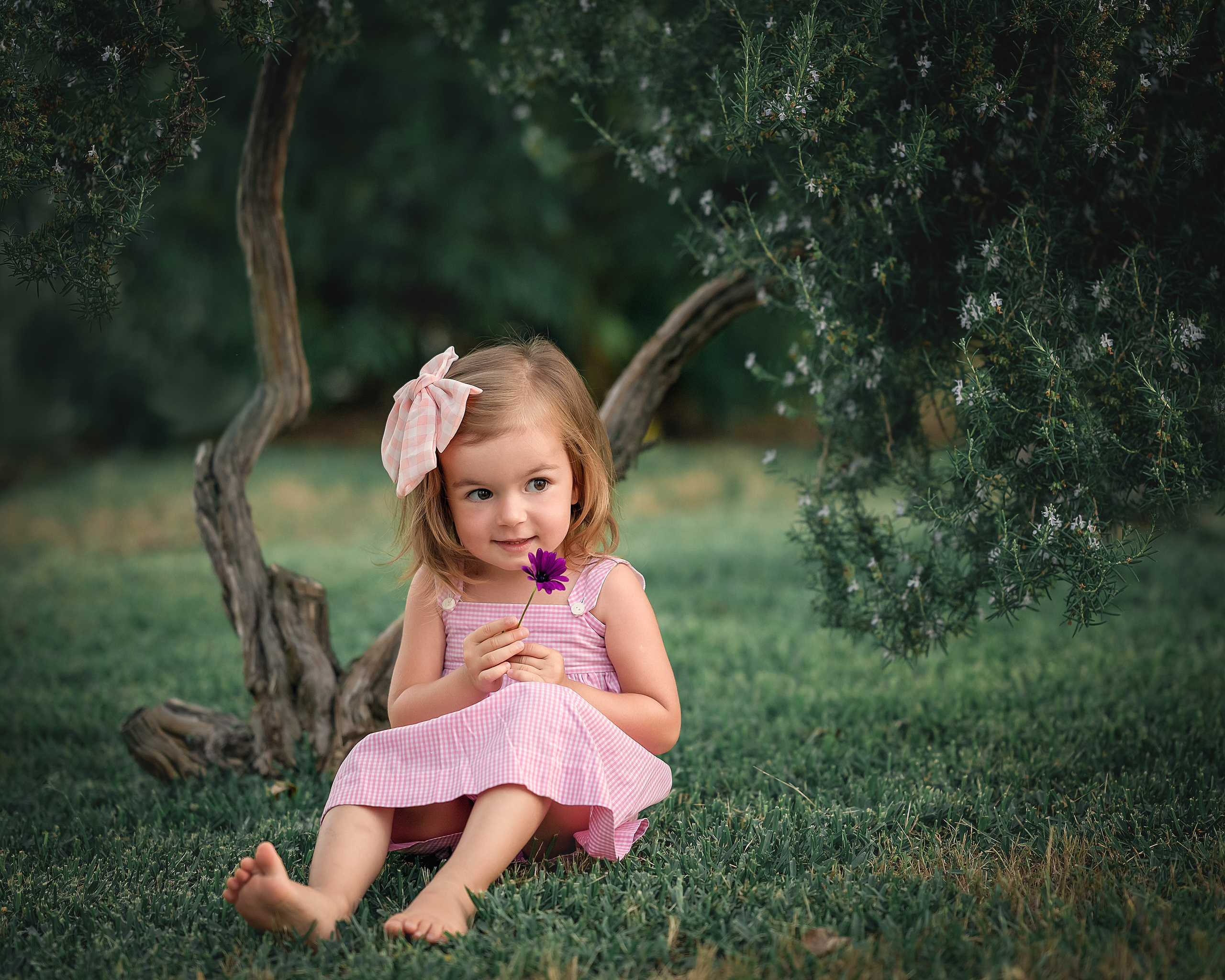 KINDER. Familien- und Hochzeitsfotograf Shestak Ivan