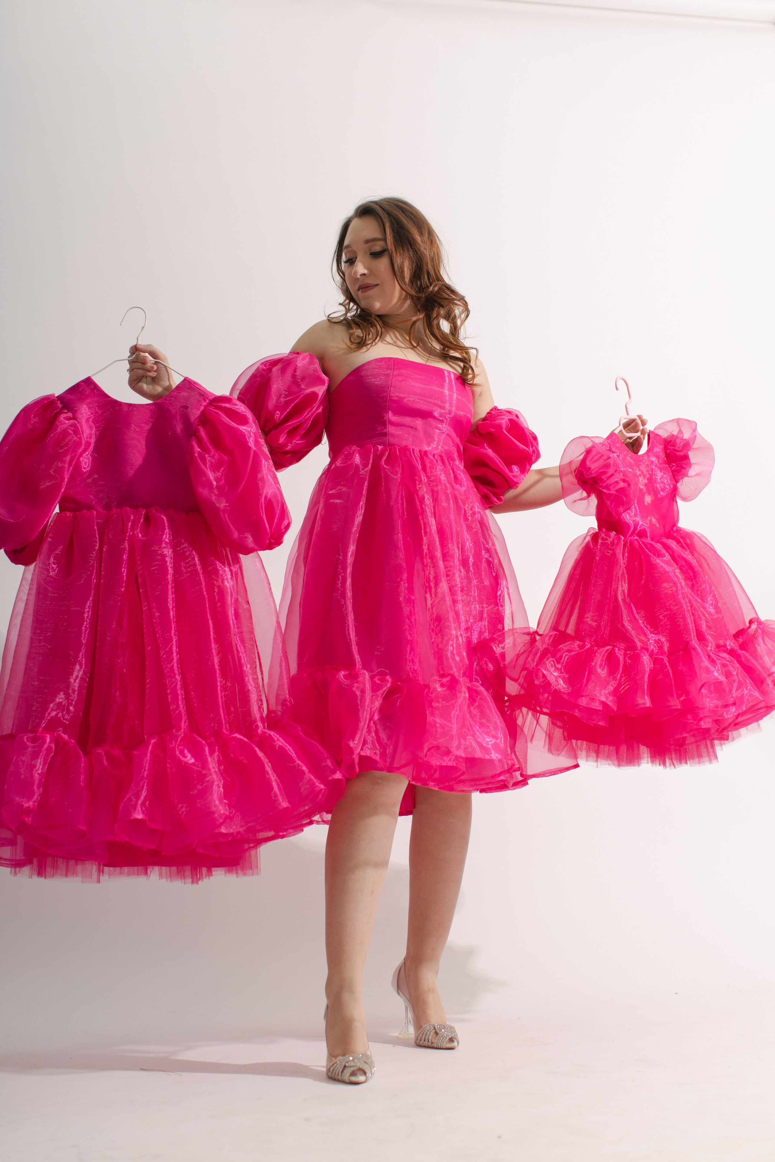 Seturi mamă-fiică. Fotograf Moldova | Fotograf Chișinău | Fotograf de familie Chișinău |Fotograf Botez | Fotograf Însărcinate Moldova | Fotograf Neworn