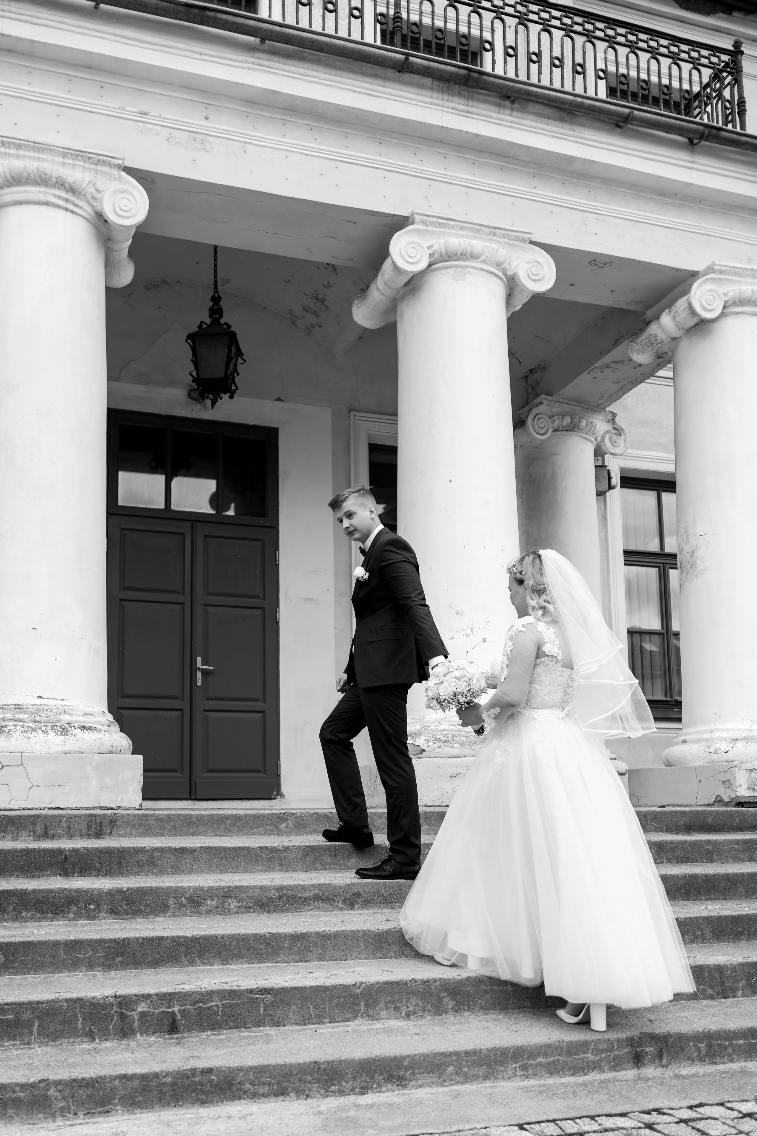 Vestuvių dienos jausmas — amžinai. Viviphotography.lt — asmeninės bei komercinės fotosesijos, švenčių bei renginių fotografija visoje Lietuvoje