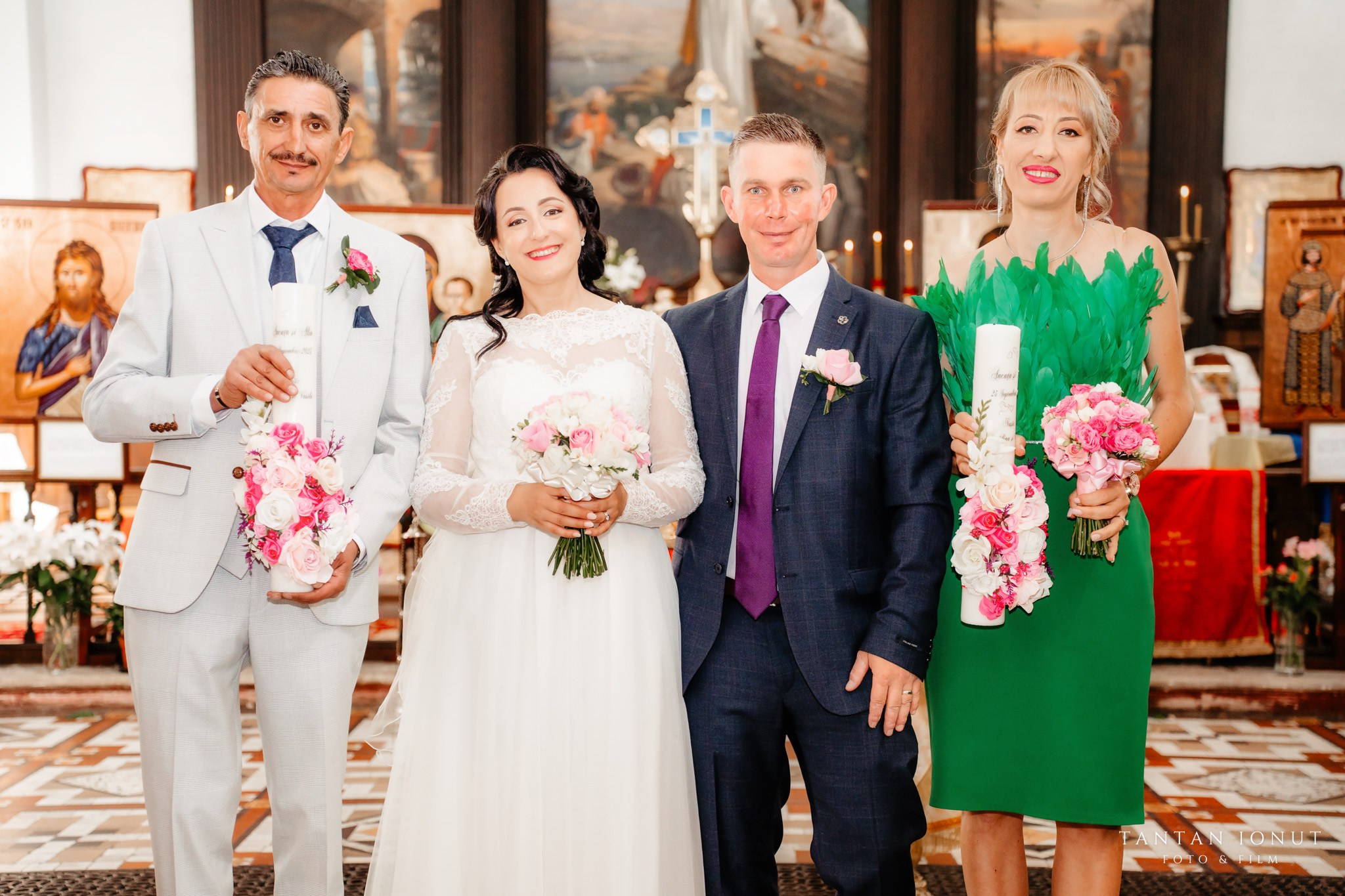 Fotograf roman in anglia, nunta in bridgwater, nunta in bristol, foto-video in uk, tantanionut, fotograf in uk, bogdan durus. TANTAN IONUT FOTO & FILM