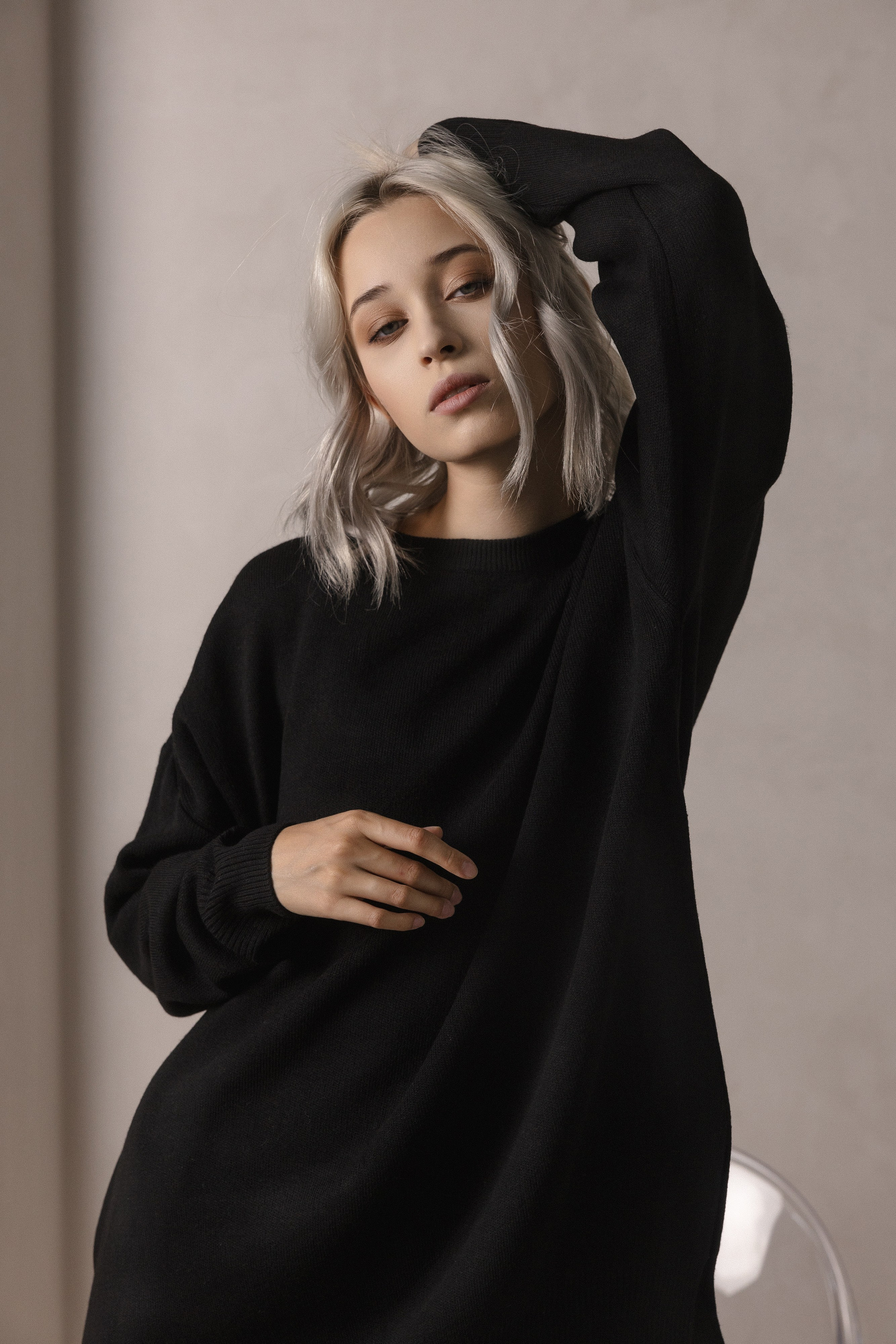 Wildberries Vivatex. Азимжан Нуритдинходжаев — свадебный фотограф