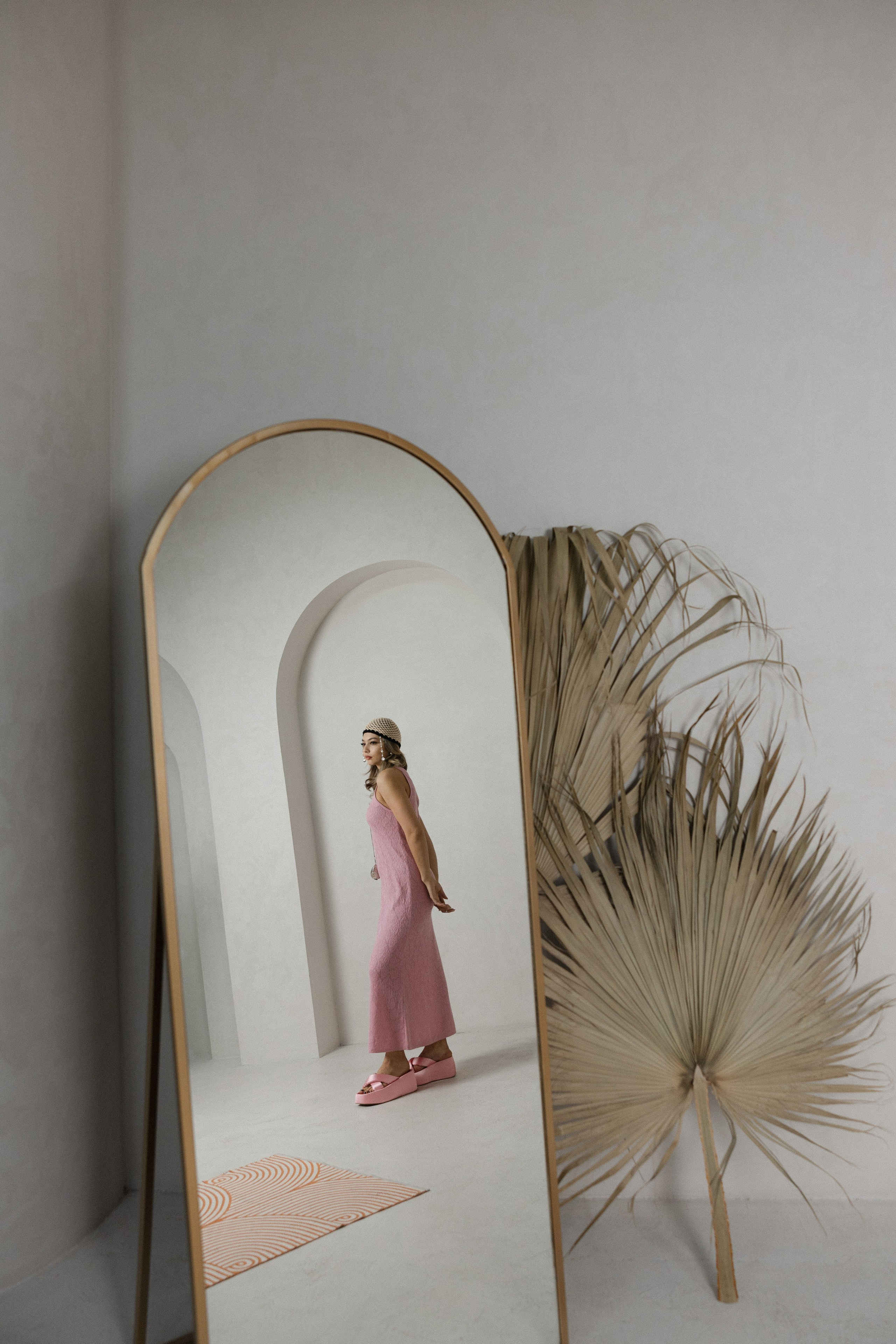 Wildberries Textile. Азимжан Нуритдинходжаев — свадебный фотограф