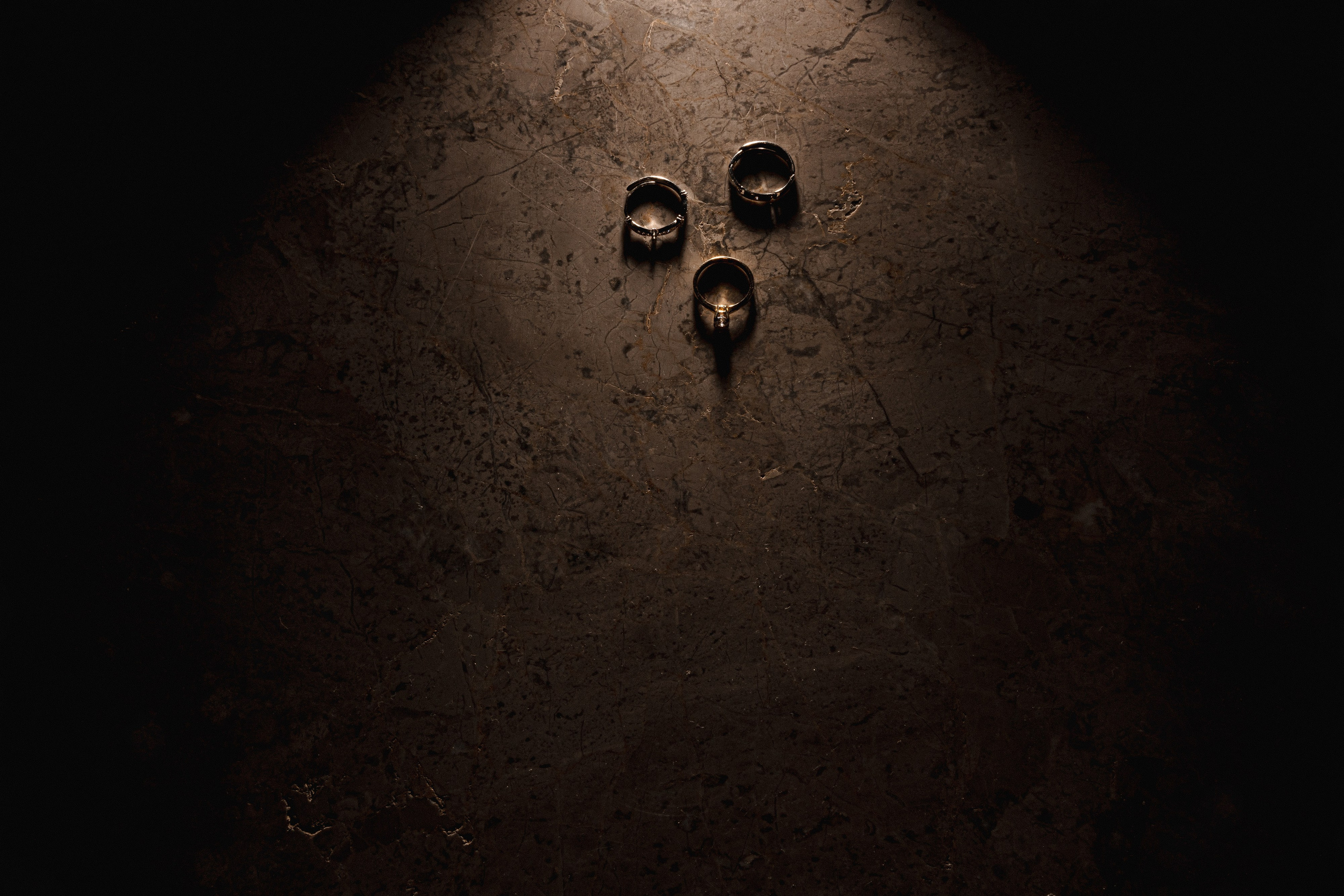 Shahbaz & Nayana. Азимжан Нуритдинходжаев — свадебный фотограф