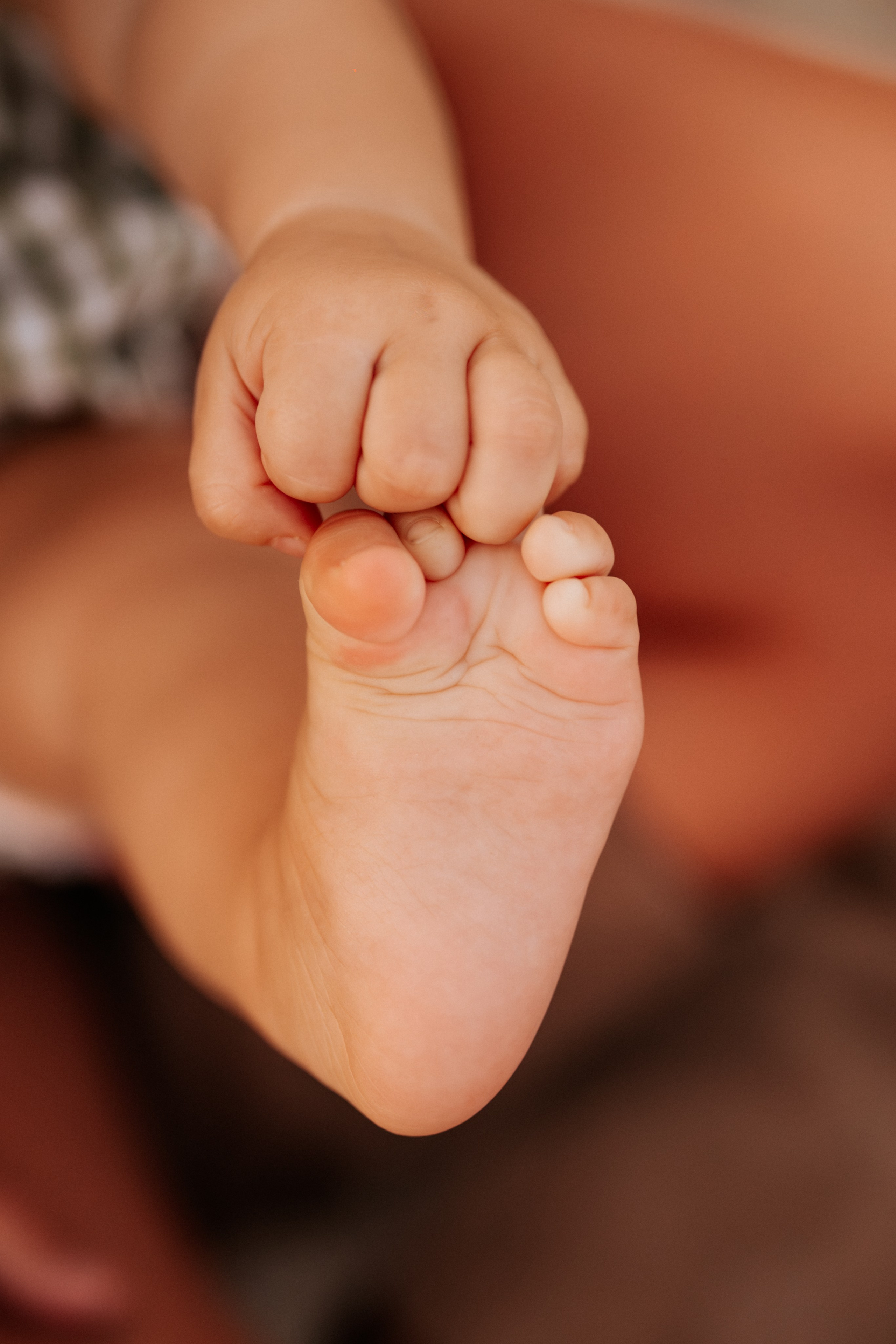 Ivana, Anej i Nada -porodično fotografisanje. Dečiji i porodični fotograf