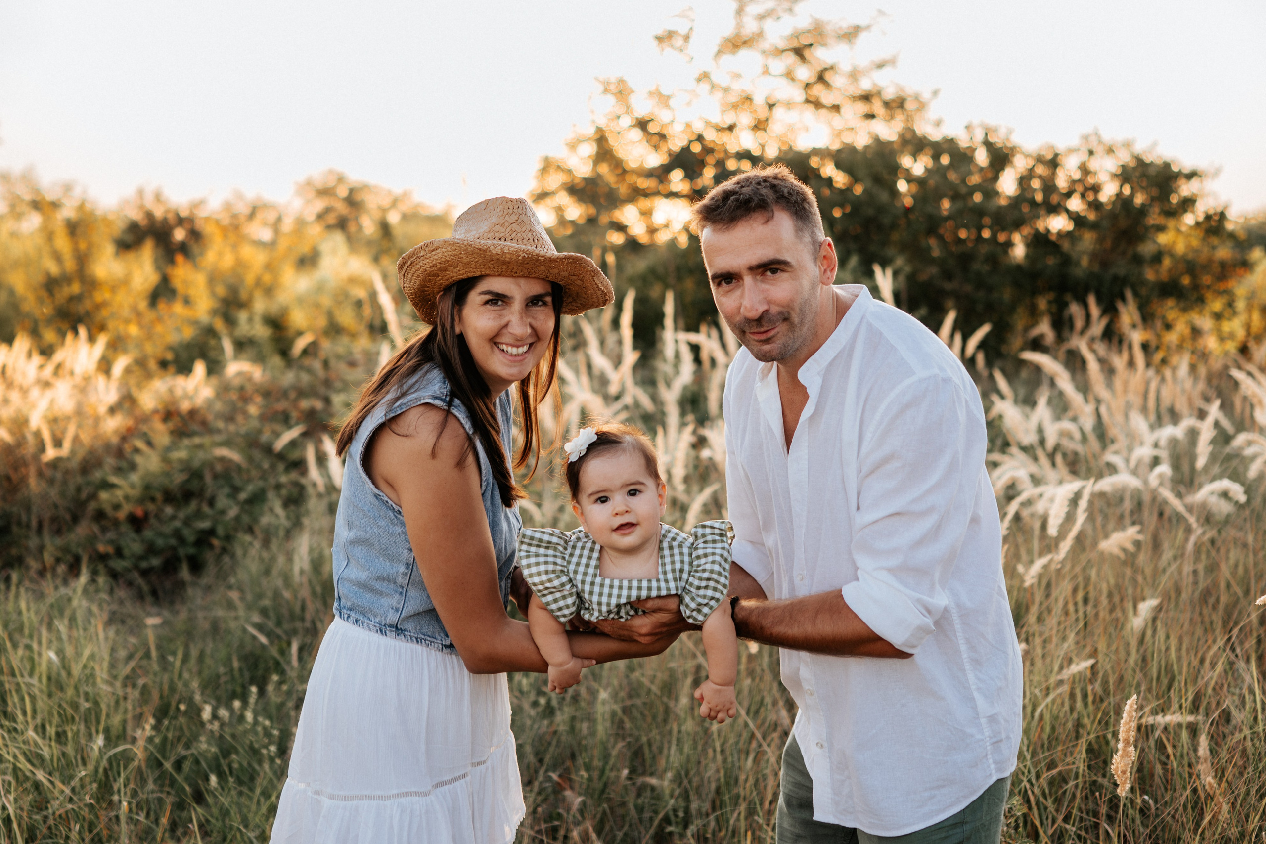 Ivana, Anej i Nada -porodično fotografisanje. Dečiji i porodični fotograf