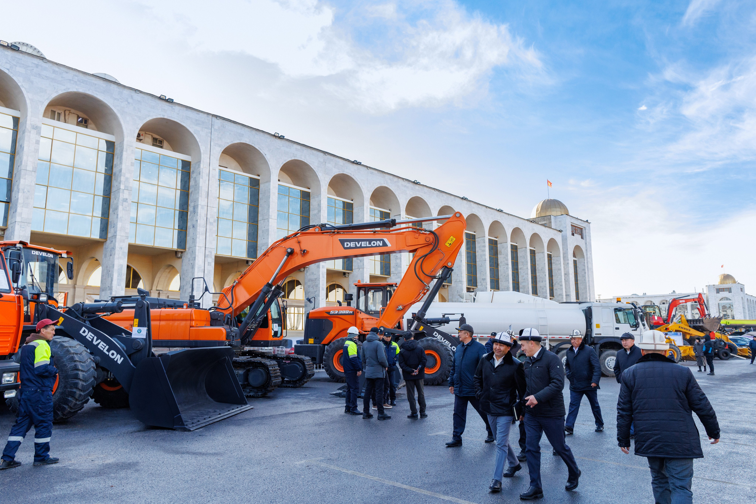 Reportage. Портретный и репортажный фотограф в Бишкеке Петренко Александр