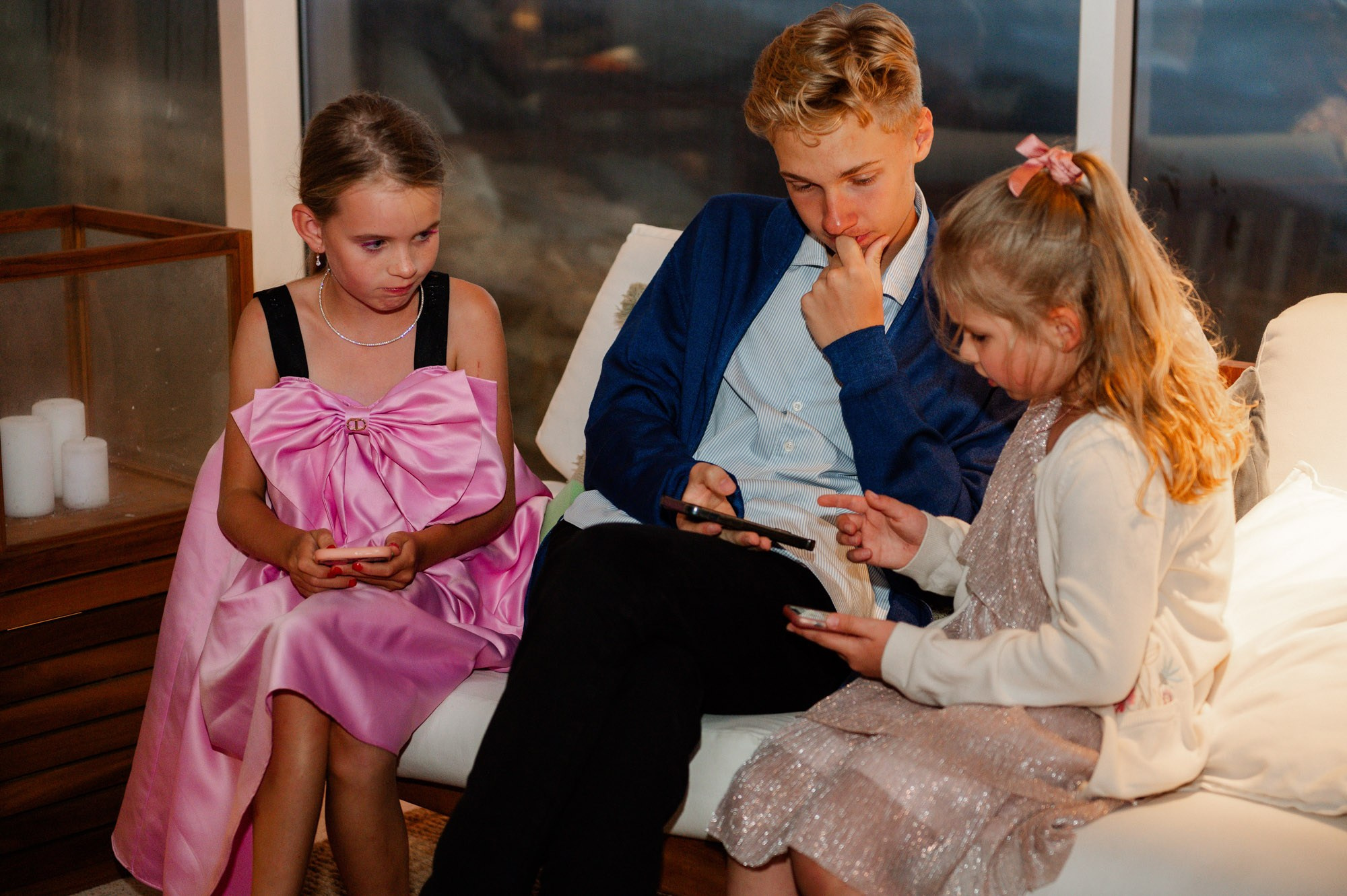 Birthday photo shoot in Cascais, Sintra, Lisbon, Troia