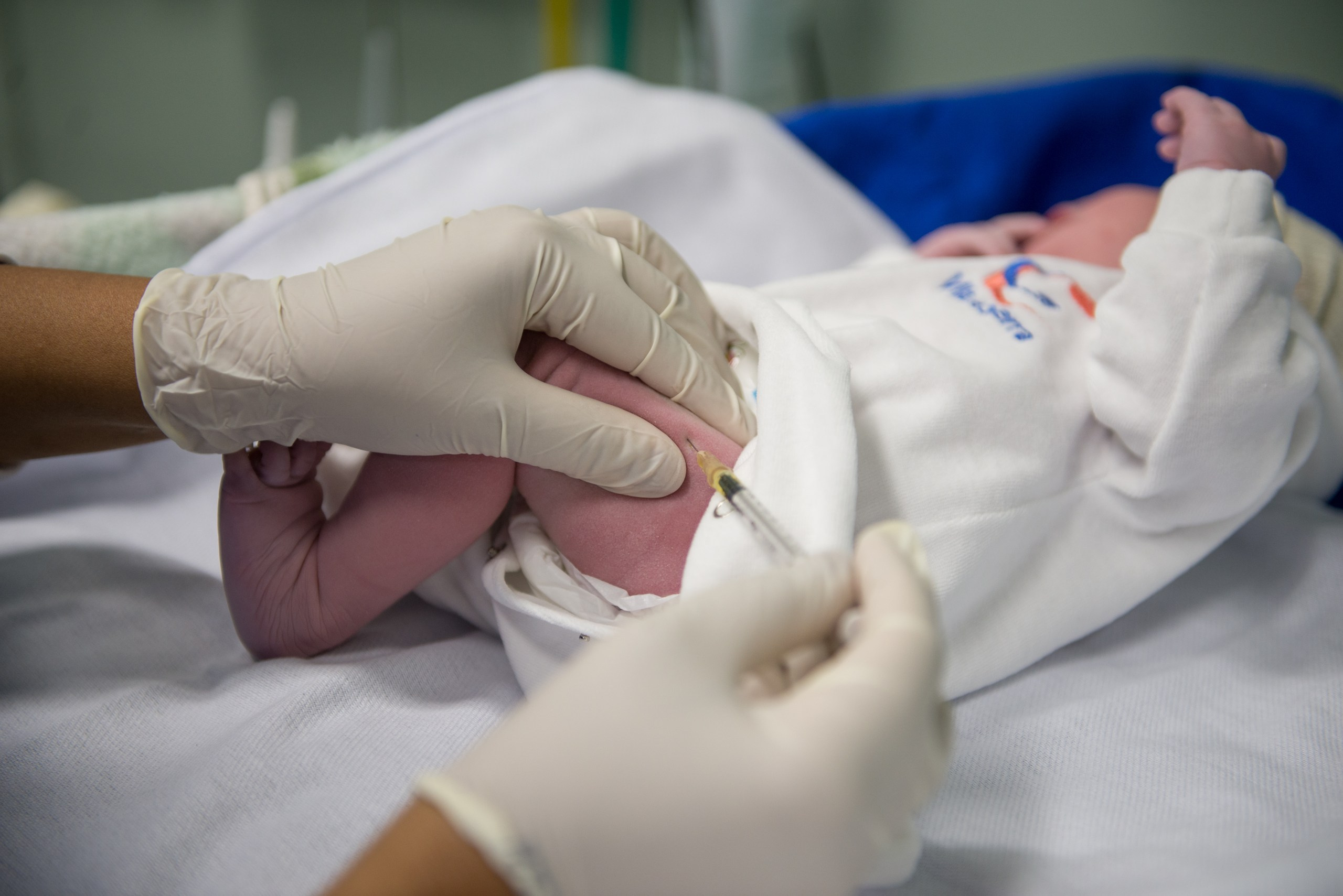 Childbirth. Sua fotógrafa em Lisboa — Anna Belova