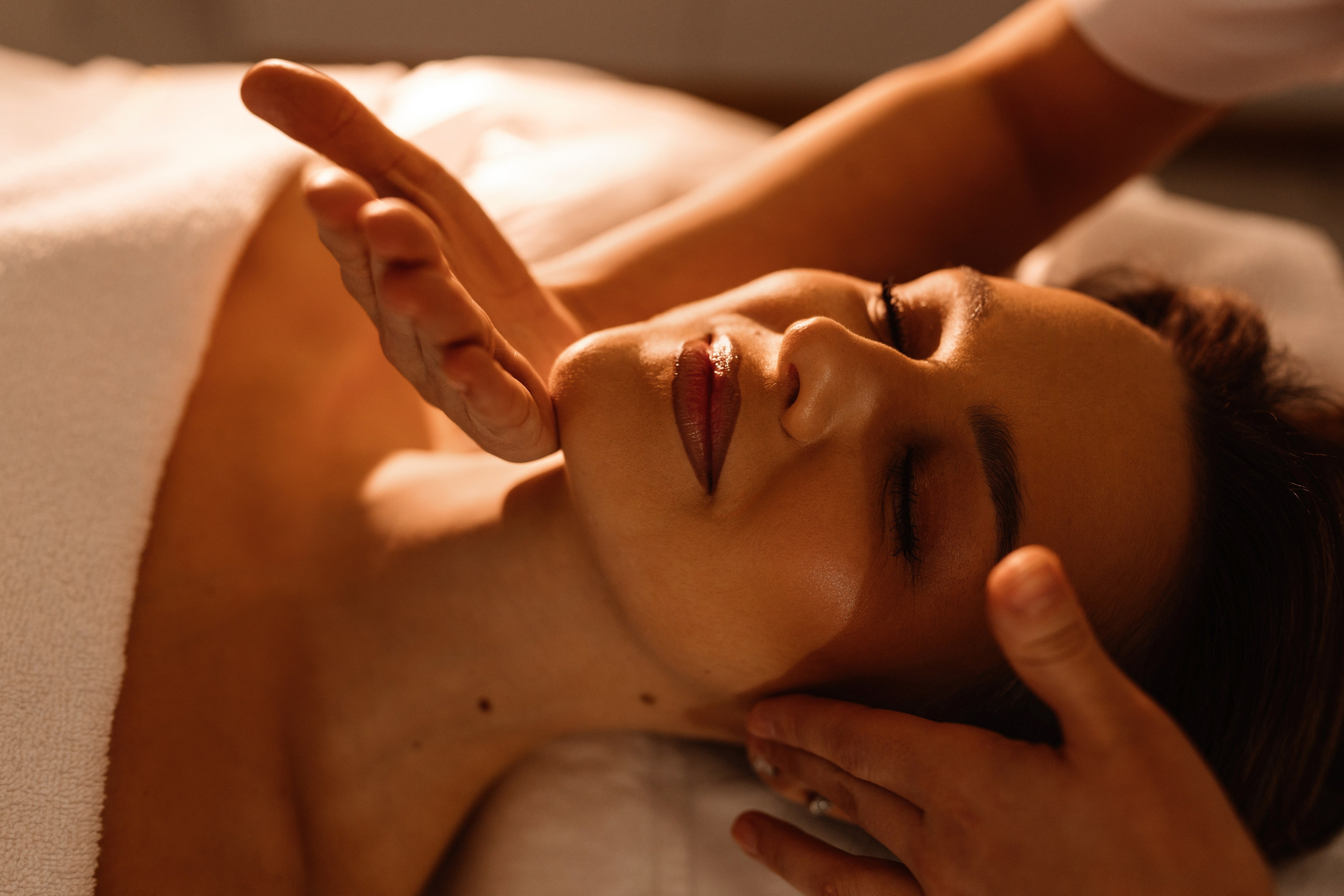 Cattleya | personal branding. Home