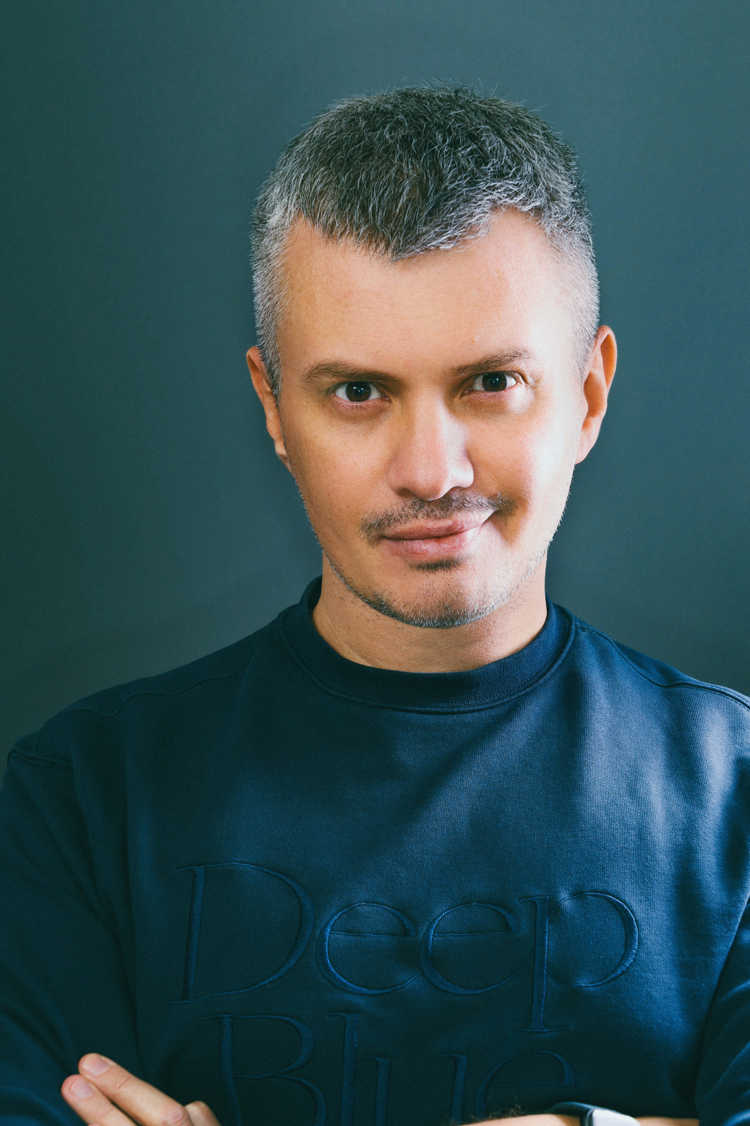 USA Photographer Wedding Proposal Photoshoots Headshoots Portraits Engagement Elopement Family New York. Professional photographer USA. Photoshoot. Headshoots. Portraits. Proposal. Wedding. Family. Shoots