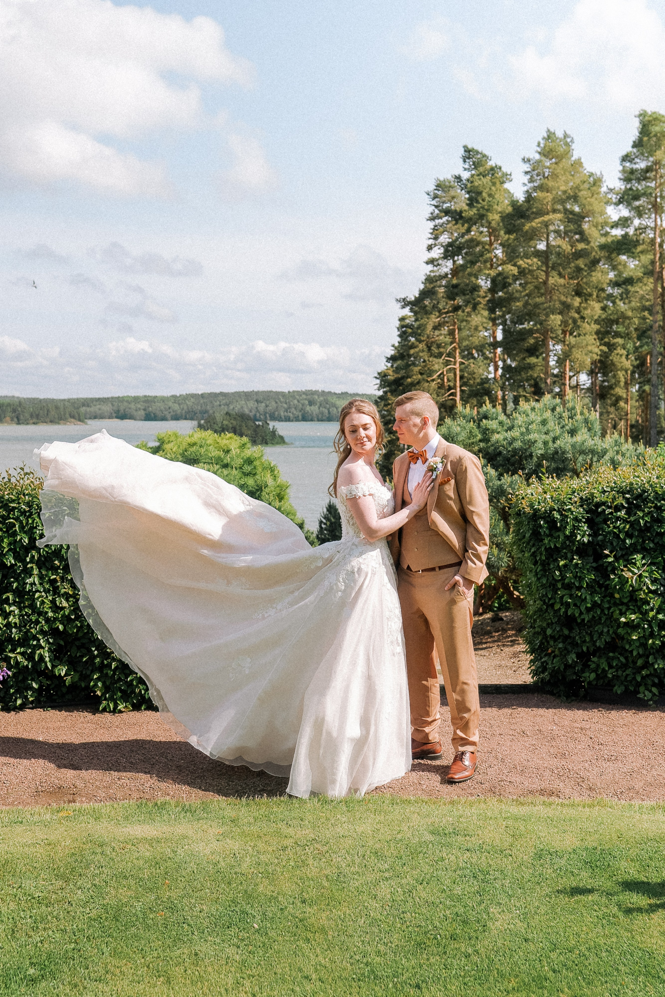 Weddings, Couples, Lovestory photography. Dimi Savolainen — Your Photographer in Finland