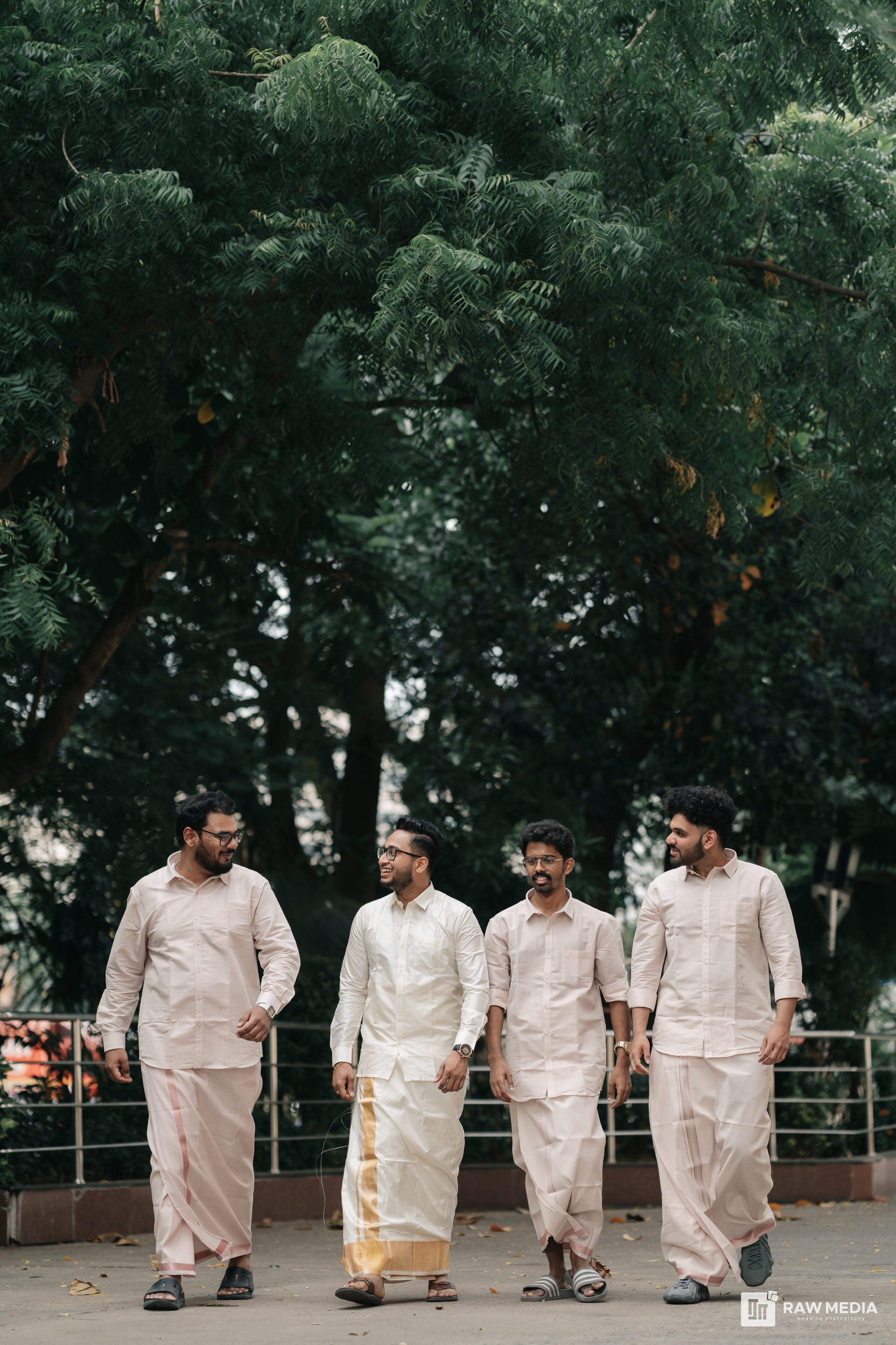 Hrasha + Hanisha: A Love Full of Laughter and Light. “Raw Media: Authentic Wedding Stories in Vivid Detail”