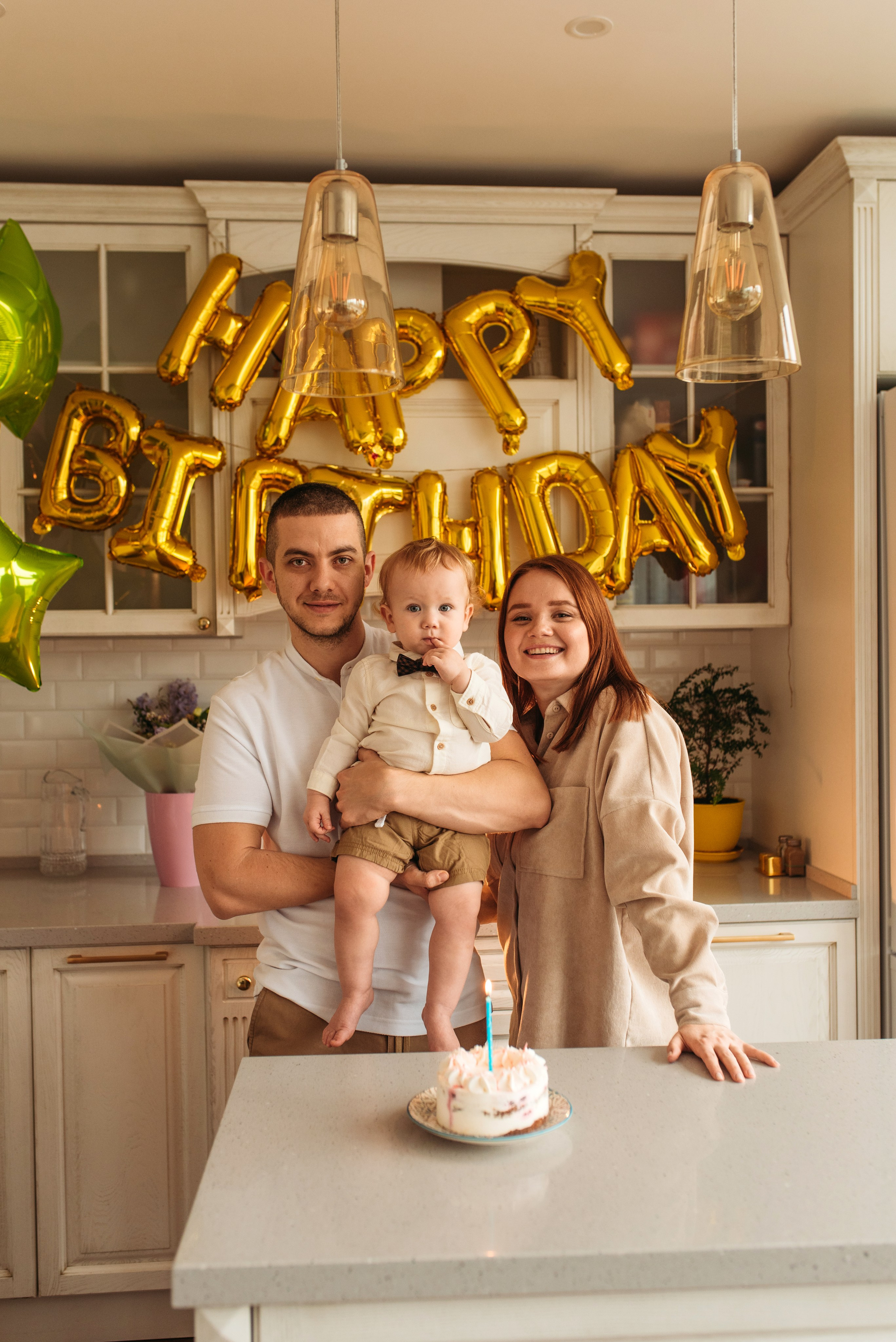 Marsel. Familien- und Hochzeitsfotografin. Ich arbeite in Koblenz und Rheinlan