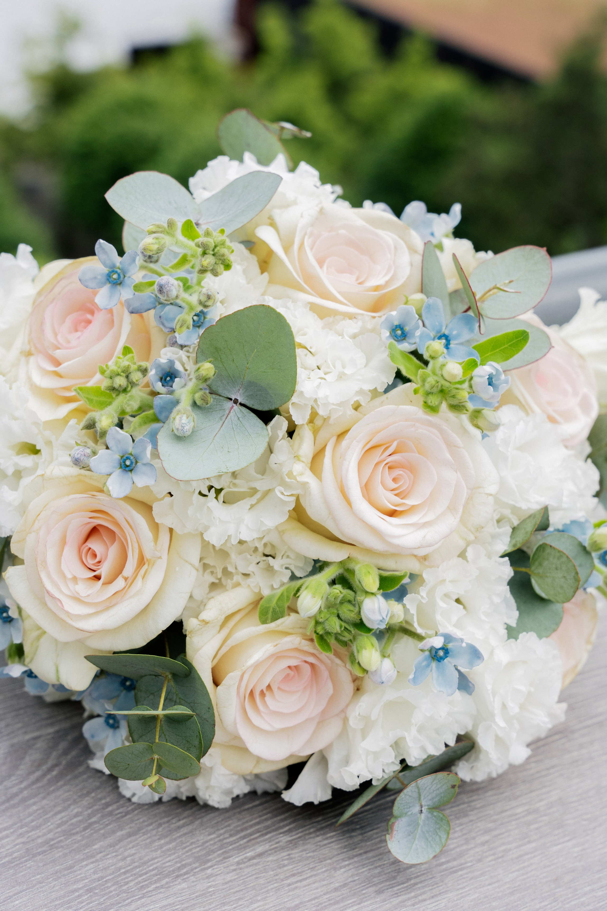 Wedding. Photographe Suisse Tatiana Lyzhina