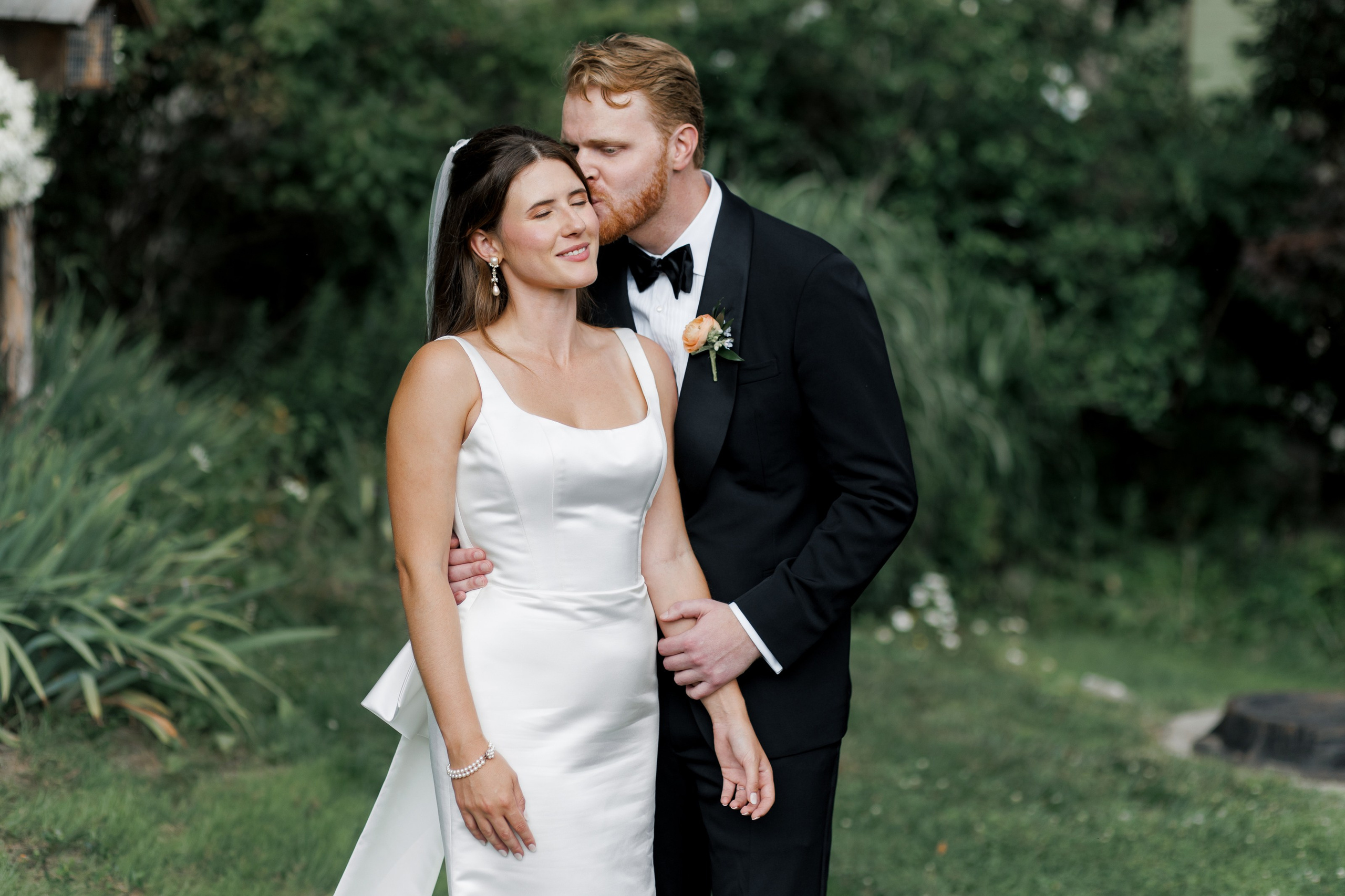 Kathy & David. Svyatoslav Bogdanov — destination photographer