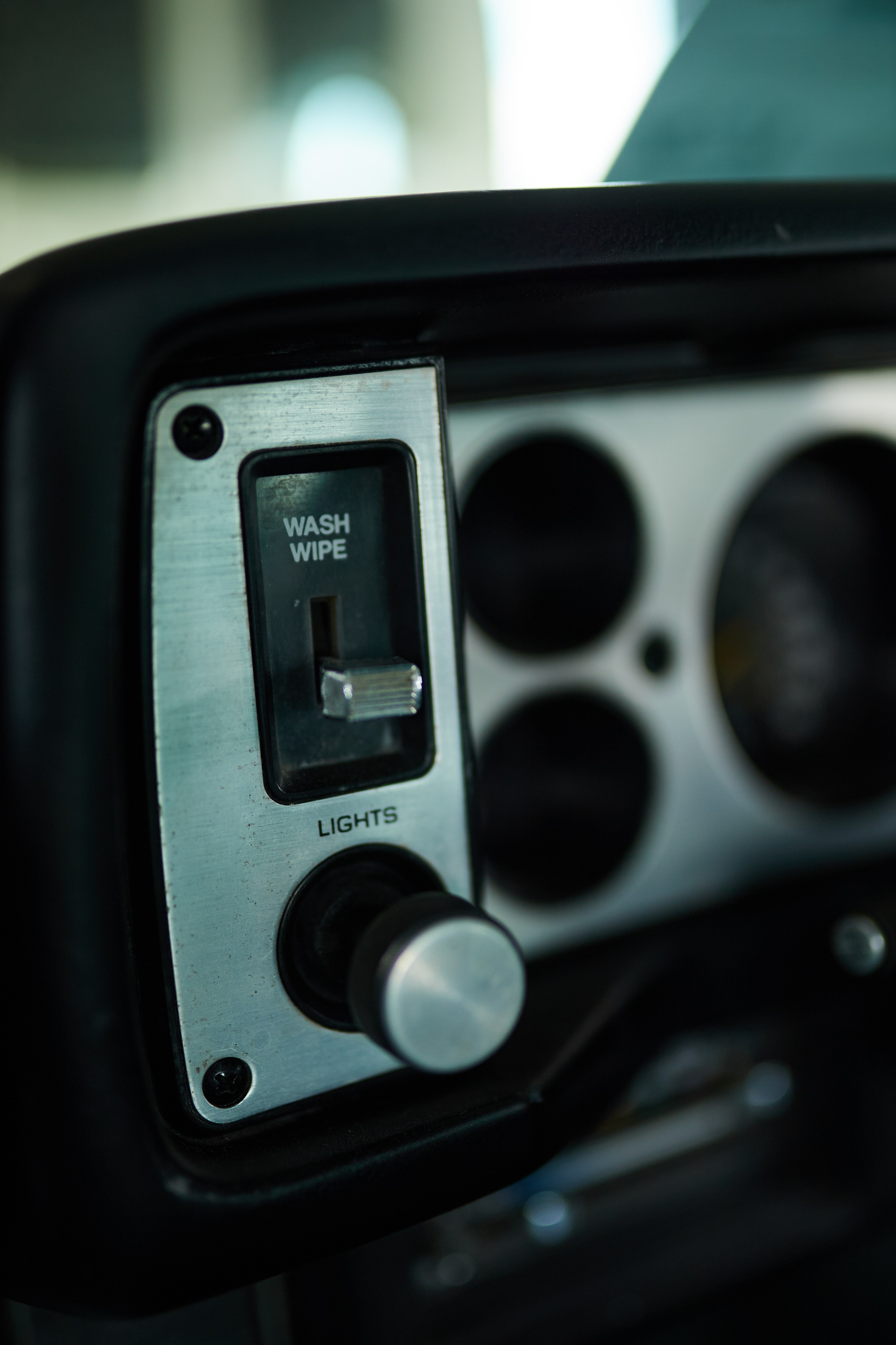 Cars. Personal, fashion, business Photographer in Netherlands