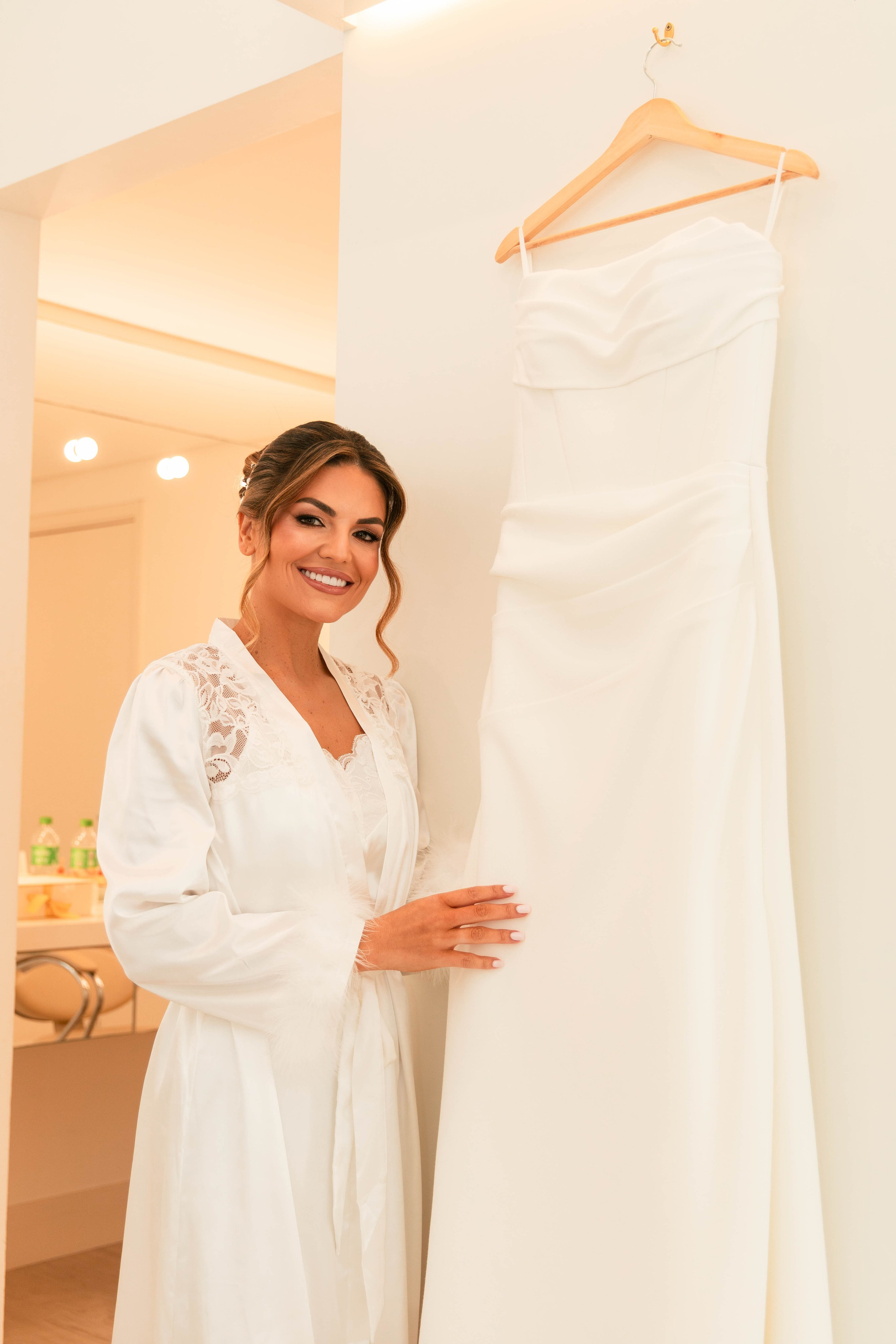 Wedding Photography. Fotografia de moda, casamentos e retratos