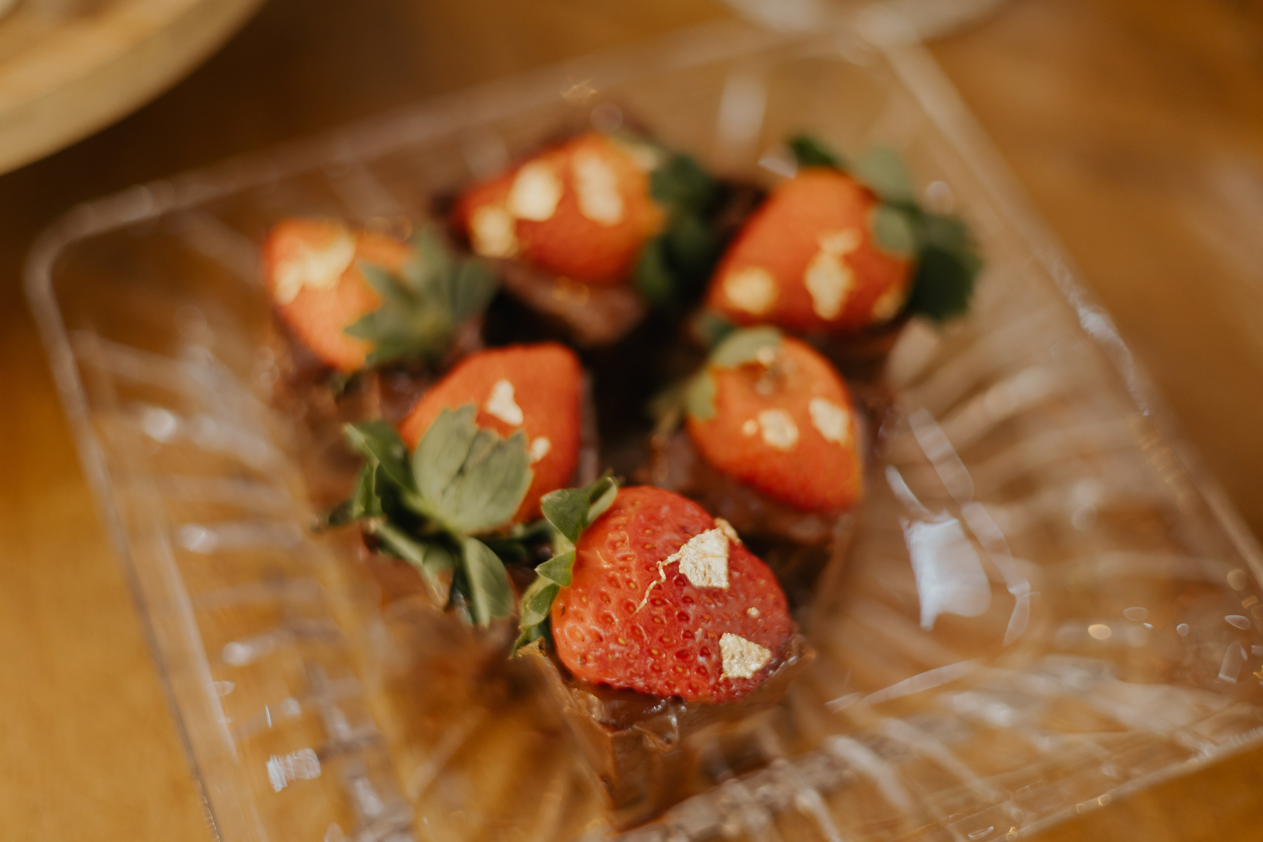 Clara & Ryan. Fotógrafo de Casamentos na Bahia — Richard Silvestre