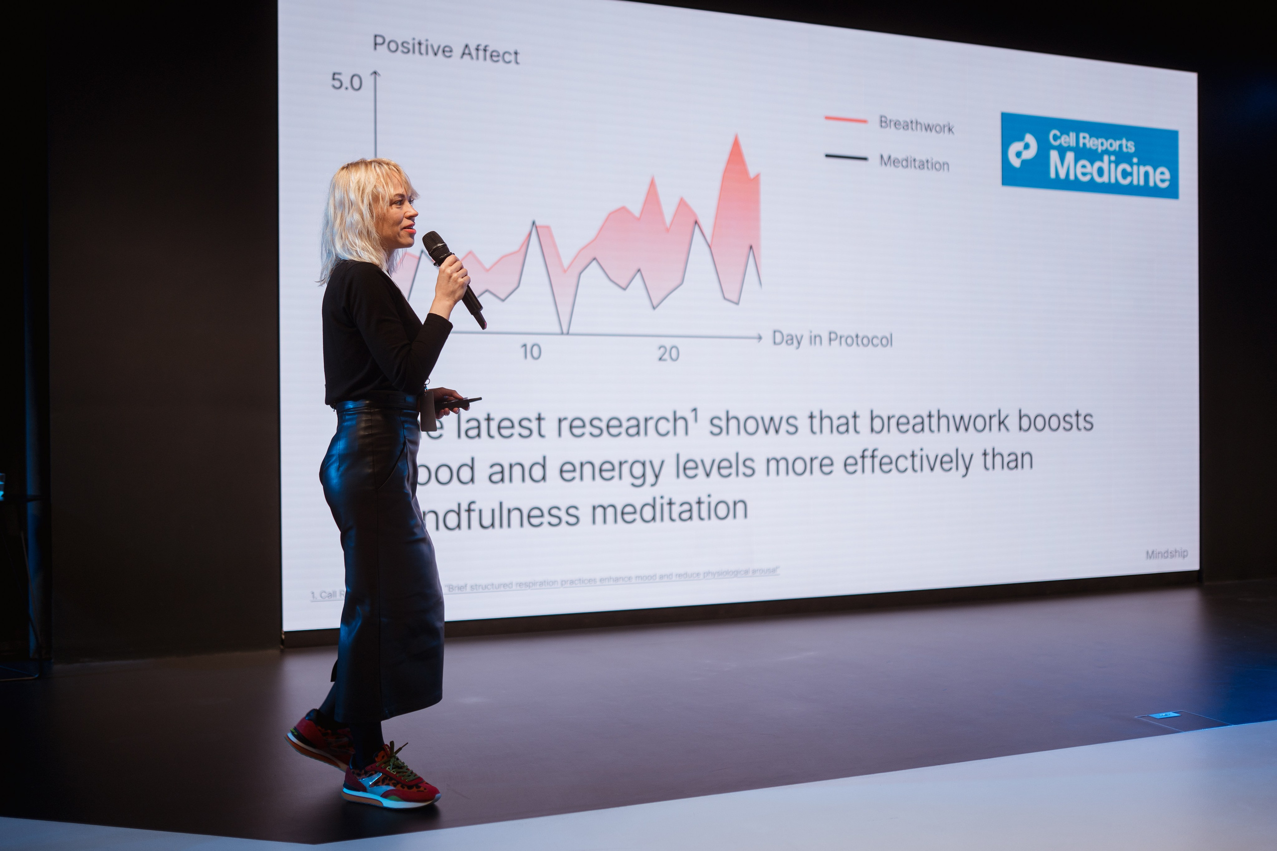 SET University GenH Demo Day. Kostiantyn Holinchenko. Reportage and portrait photographer