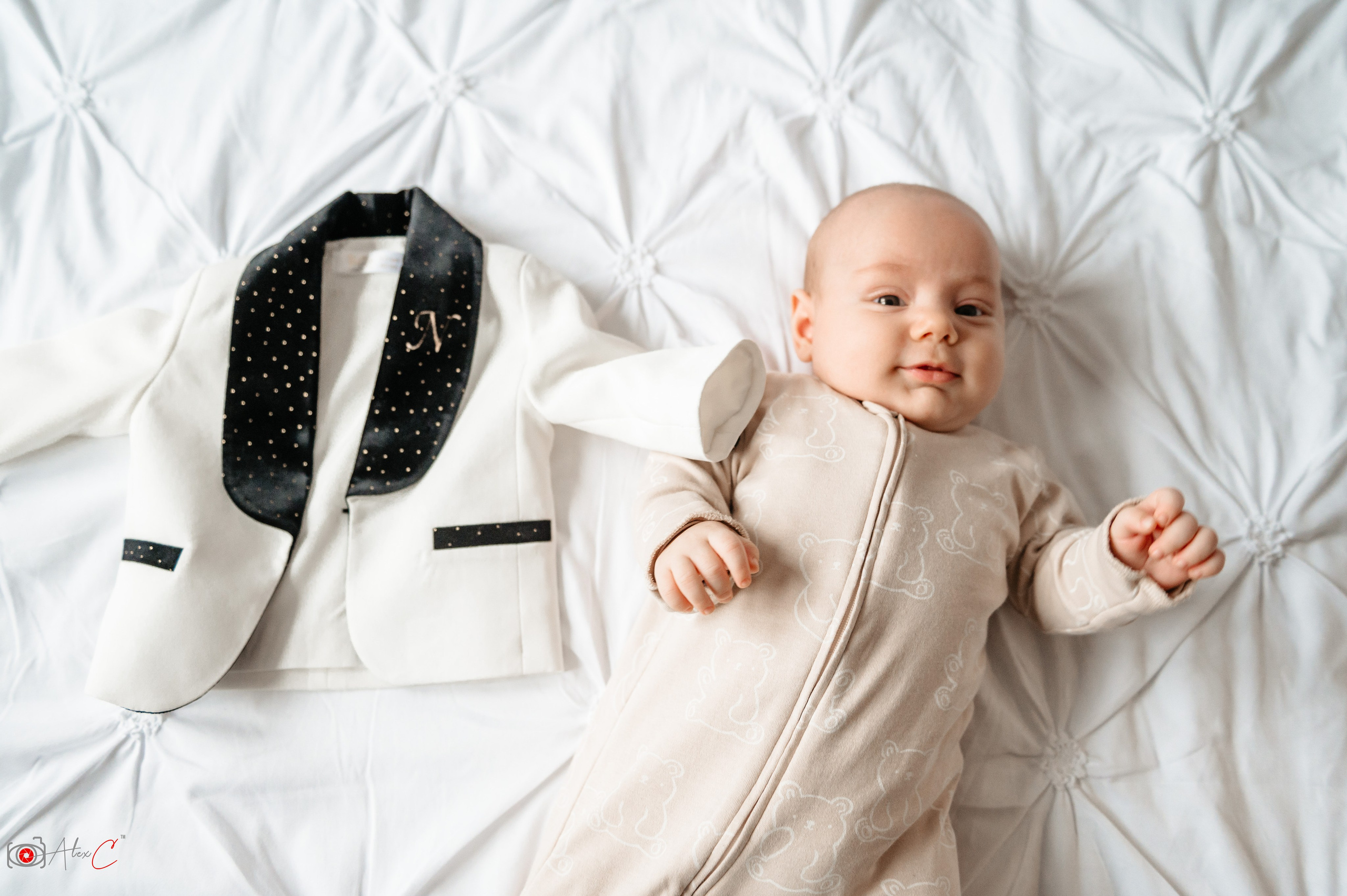 Fotograf de evenimente