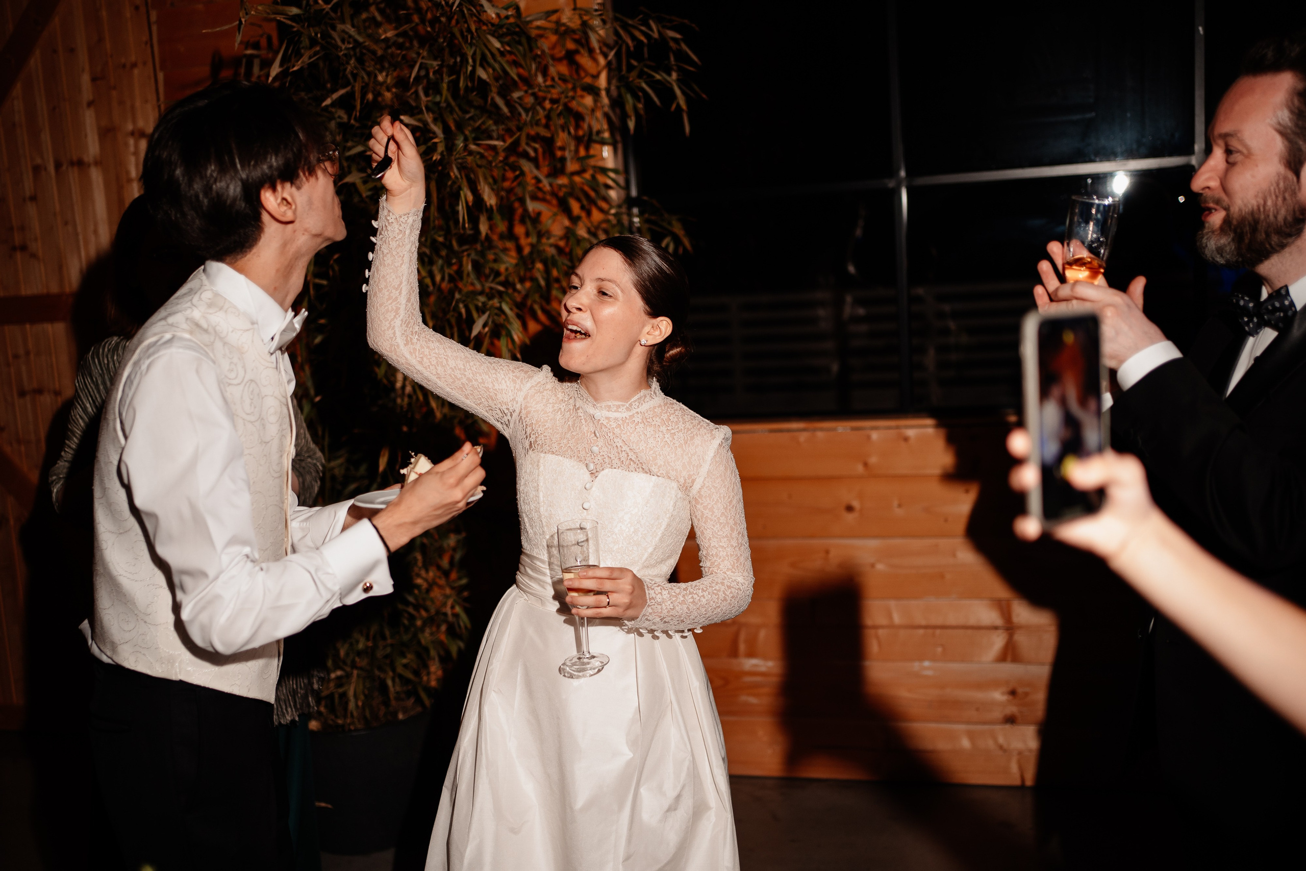 Full wedding - Ecaterina&Sebastian  - Mihai Popa. Mihai Popa |Wedding Photographer | Worldwide | Bucharest