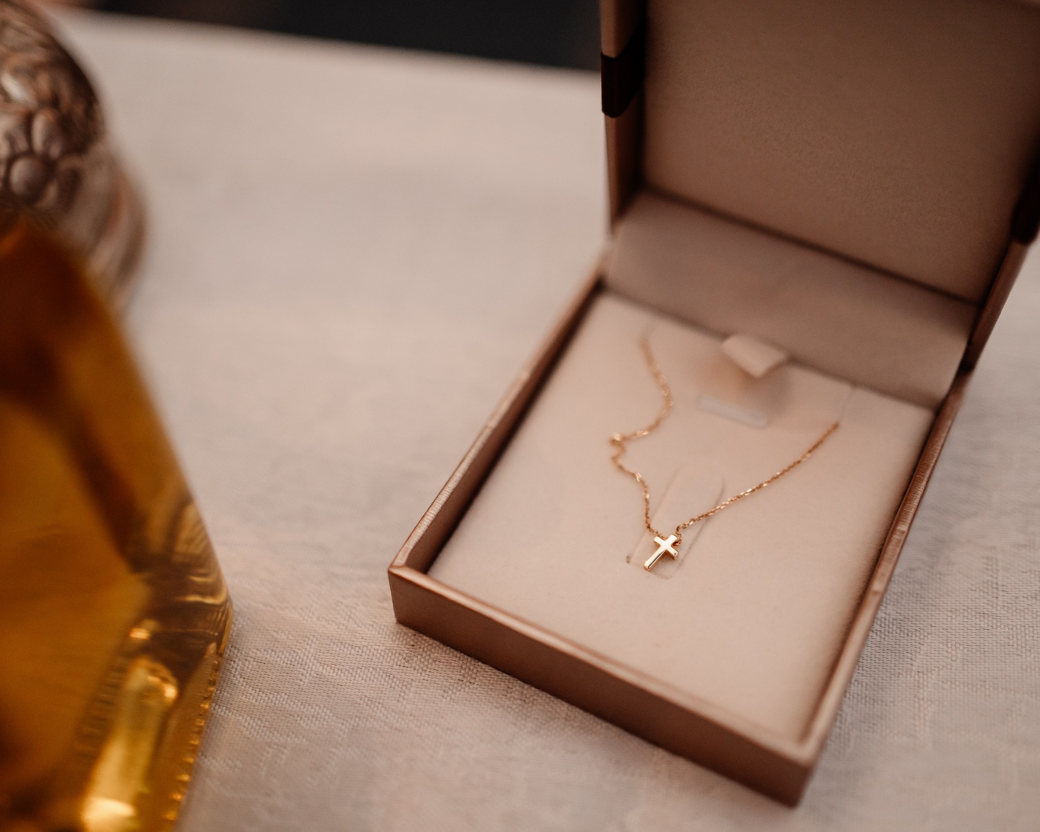 Baptism — Iris Amina  - by Mihai Popa. Mihai Popa |Wedding Photographer | Worldwide | Bucharest