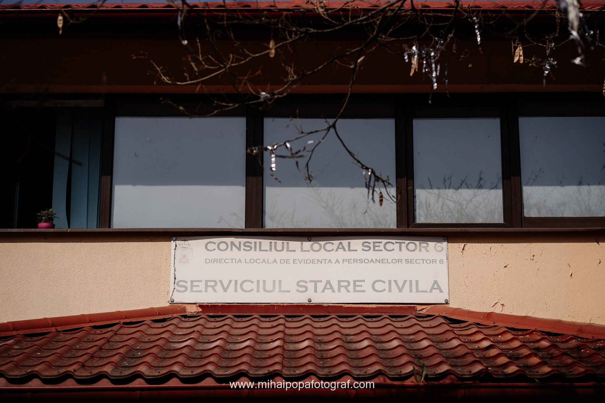 Fotograf Cununie Civilă în București - Mihai Popa Fotograf. Fotograf Nuntă & Botez București - Mihai Popa | Dincolo de oameni, imortalizez emoții!