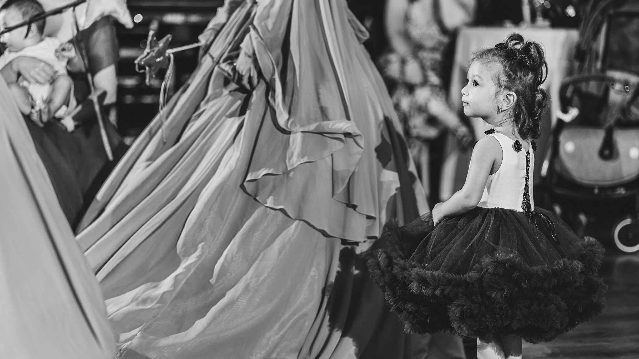 Fotograf de Botez în București- Mihai Popa Fotograf. Fotograf Nuntă & Botez București - Mihai Popa | Dincolo de oameni, imortalizez emoții!