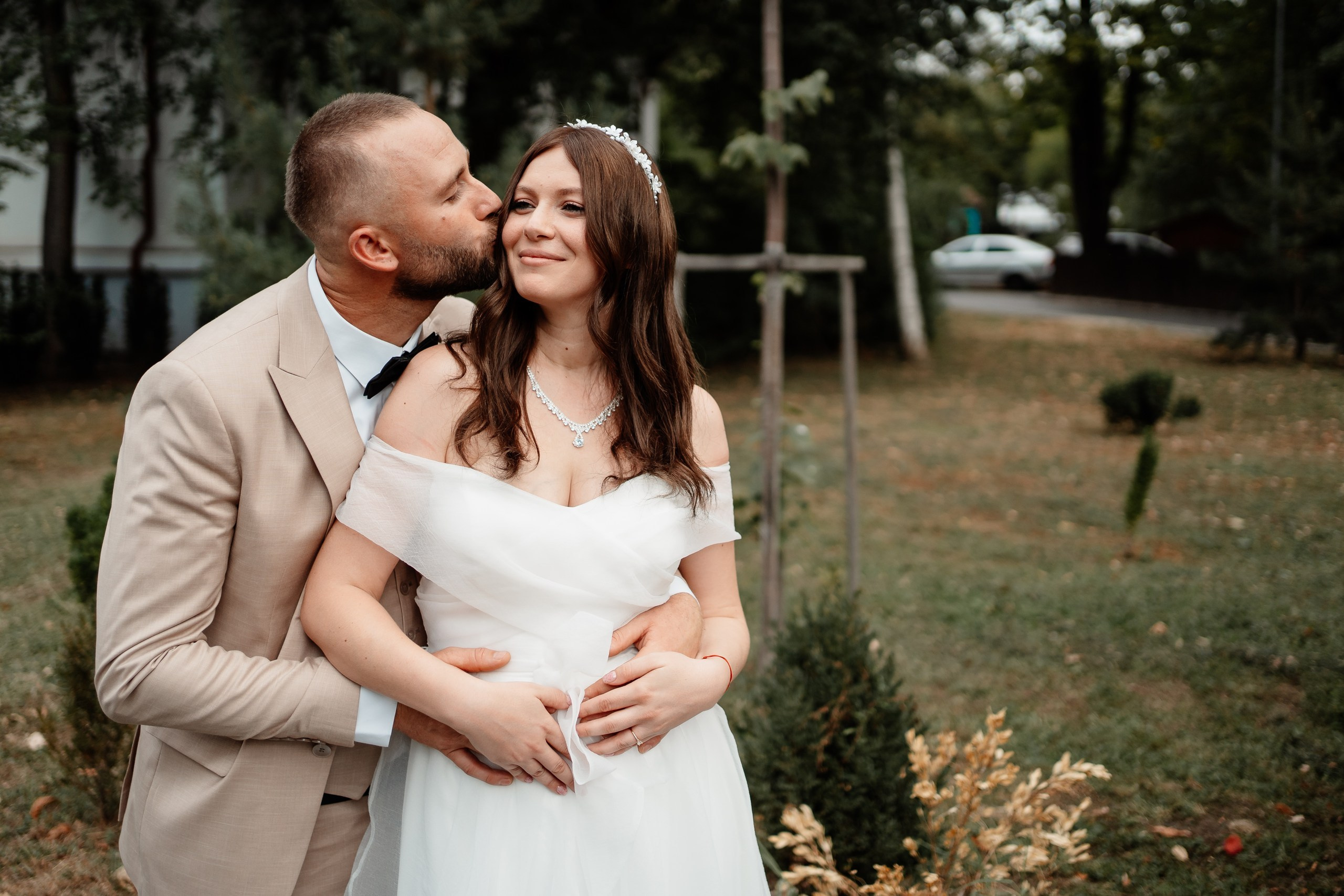Engagement — Mădălina&Constantin  - by Mihai Popa. Mihai Popa |Wedding Photographer | Worldwide | Bucharest