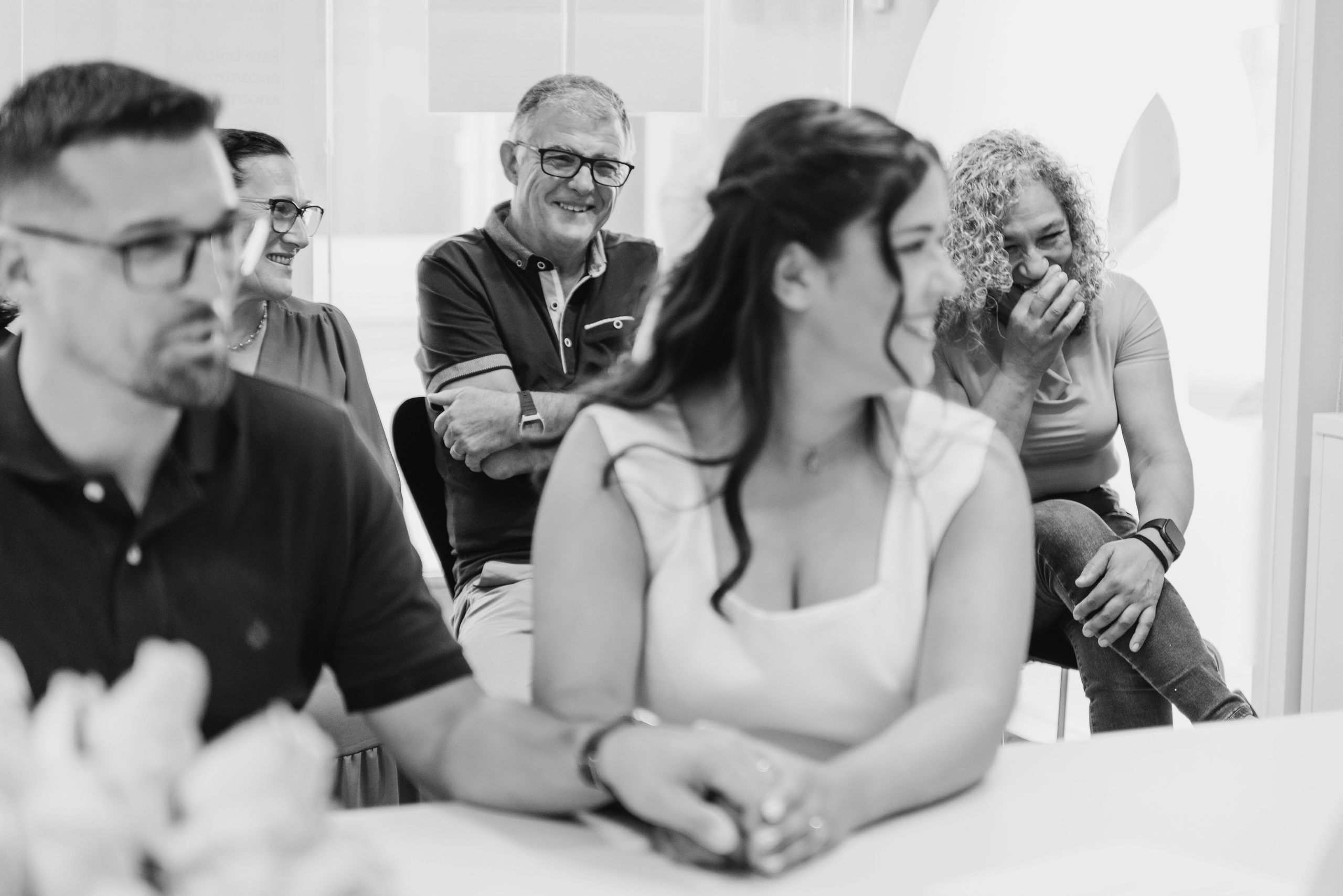 Galeria e Filme de Casamento — Ana Cristina & Ricardo. Fotografia e Filmes de Casamento de Luxo | Portugal & Destination Weddings | Ricardo & Mary Pictures