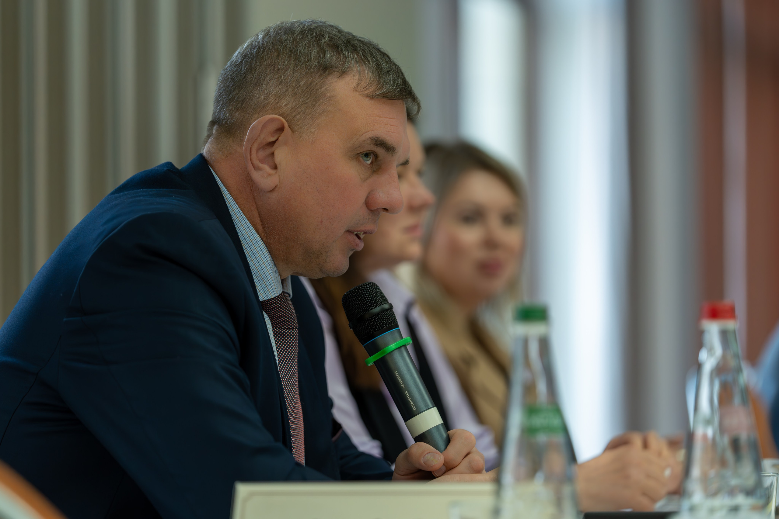 ЦСТЭ холдинг 2023. Репортажный фотограф в Красной Поляне и Сочи Павлюченко Екатерина